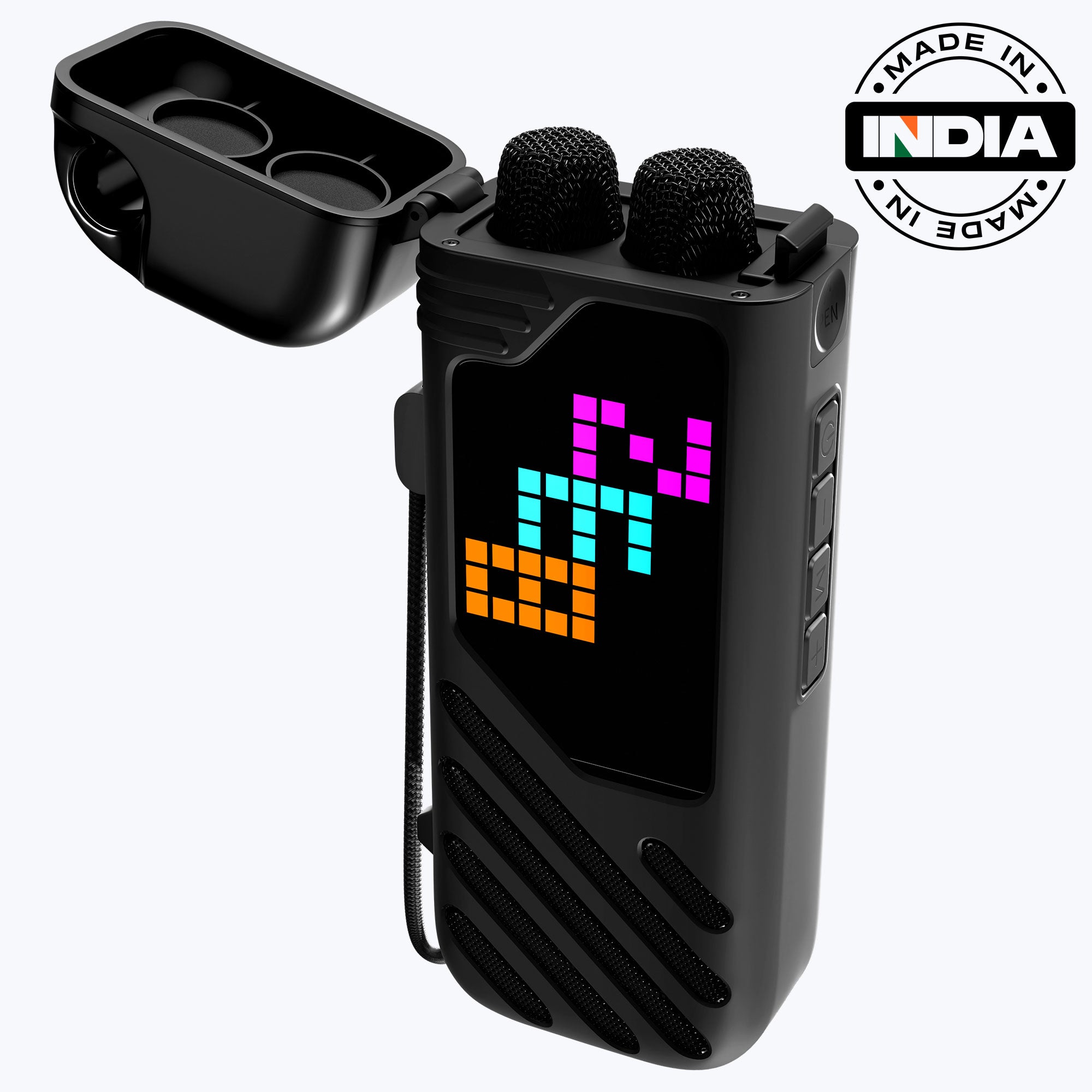 Zeb Music bomb X50