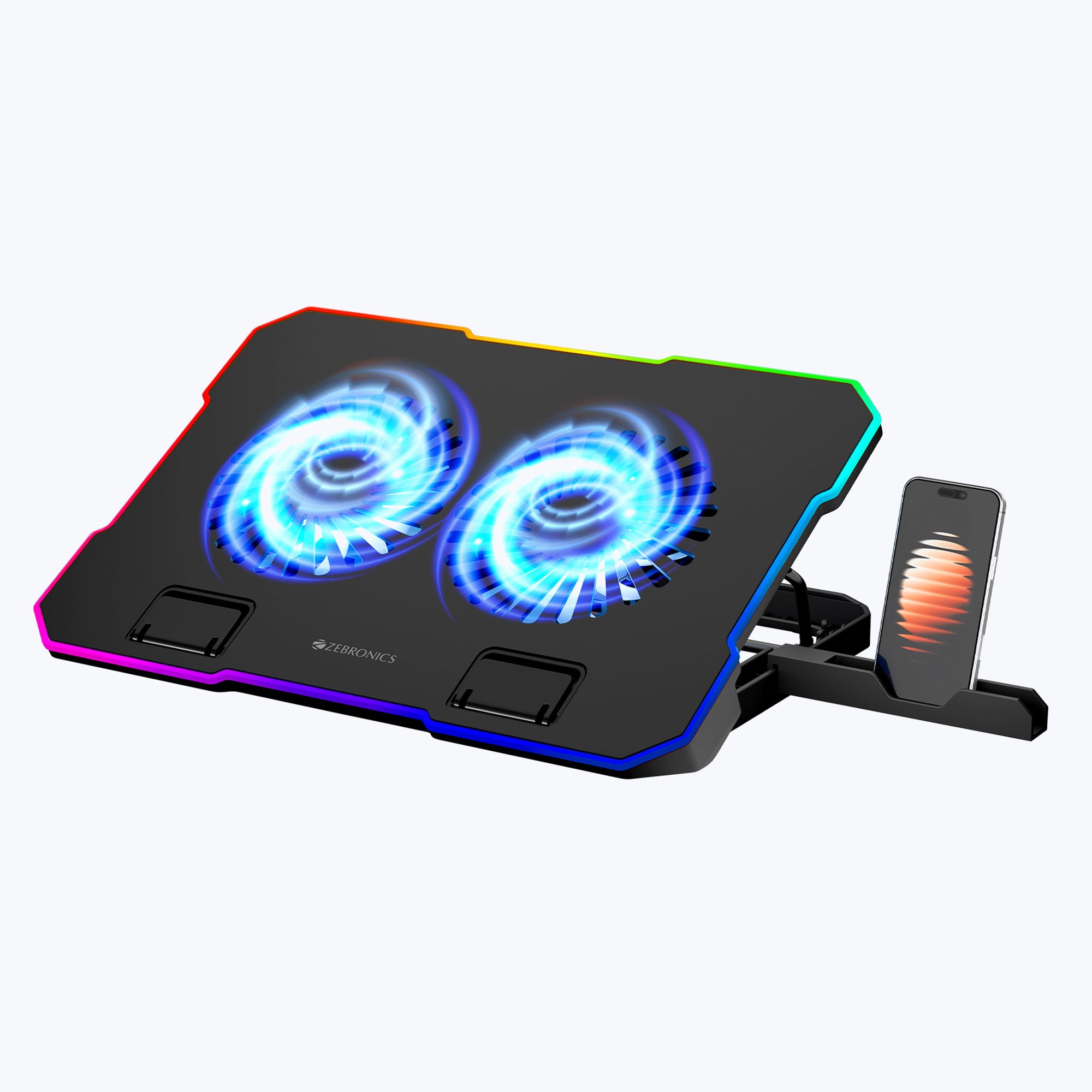 Zeb NC6800
