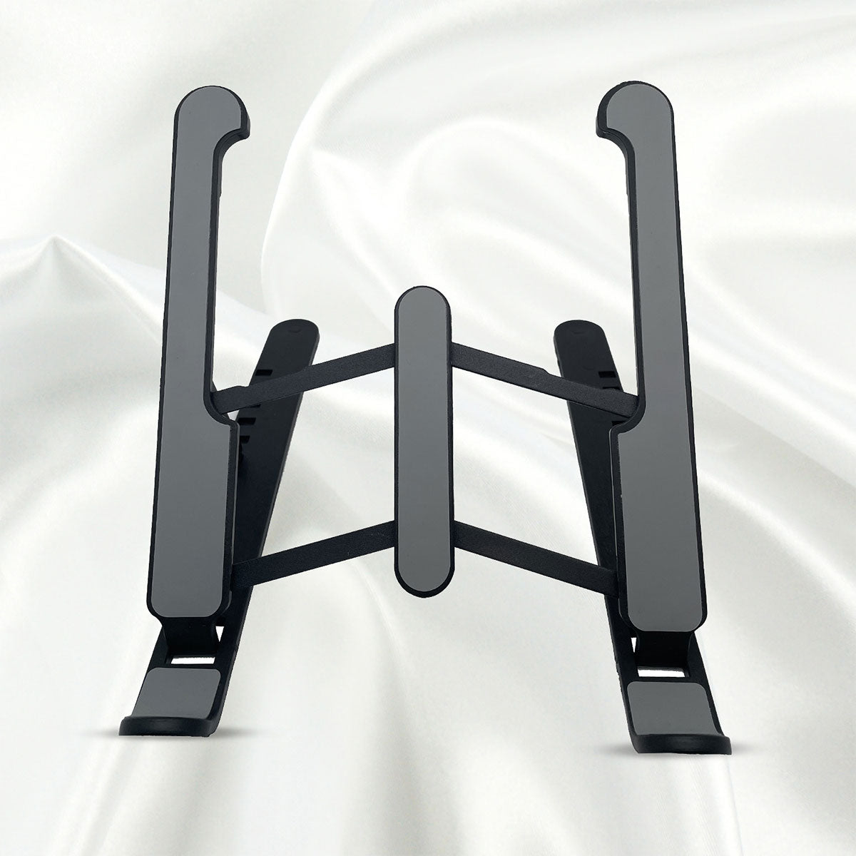 ZEB-NS1000 - Laptop Stand - Zebronics