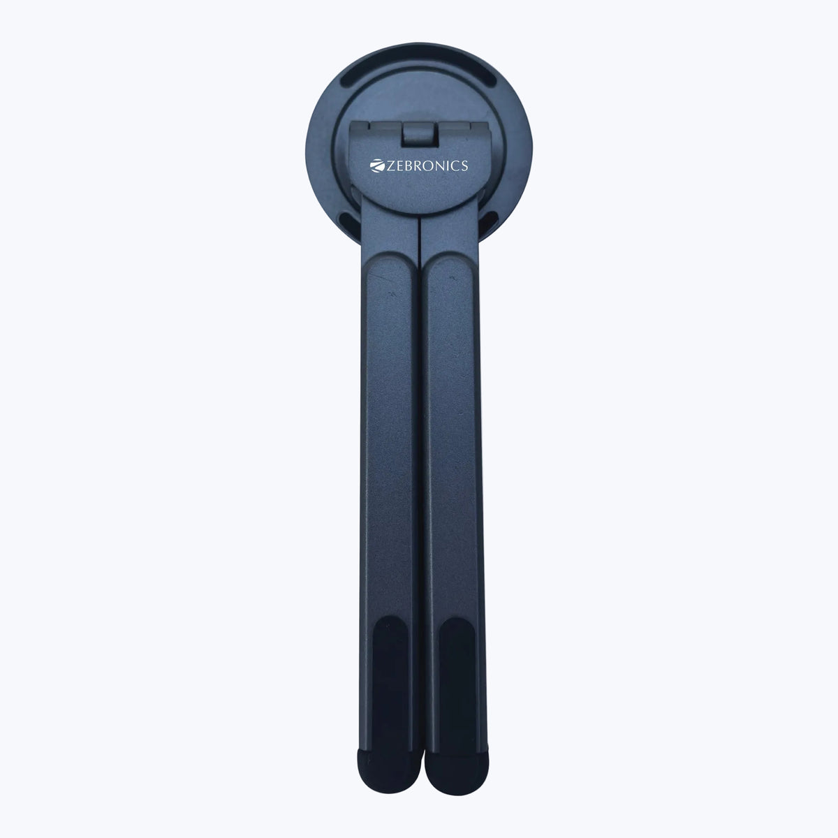 Zeb NS2800
