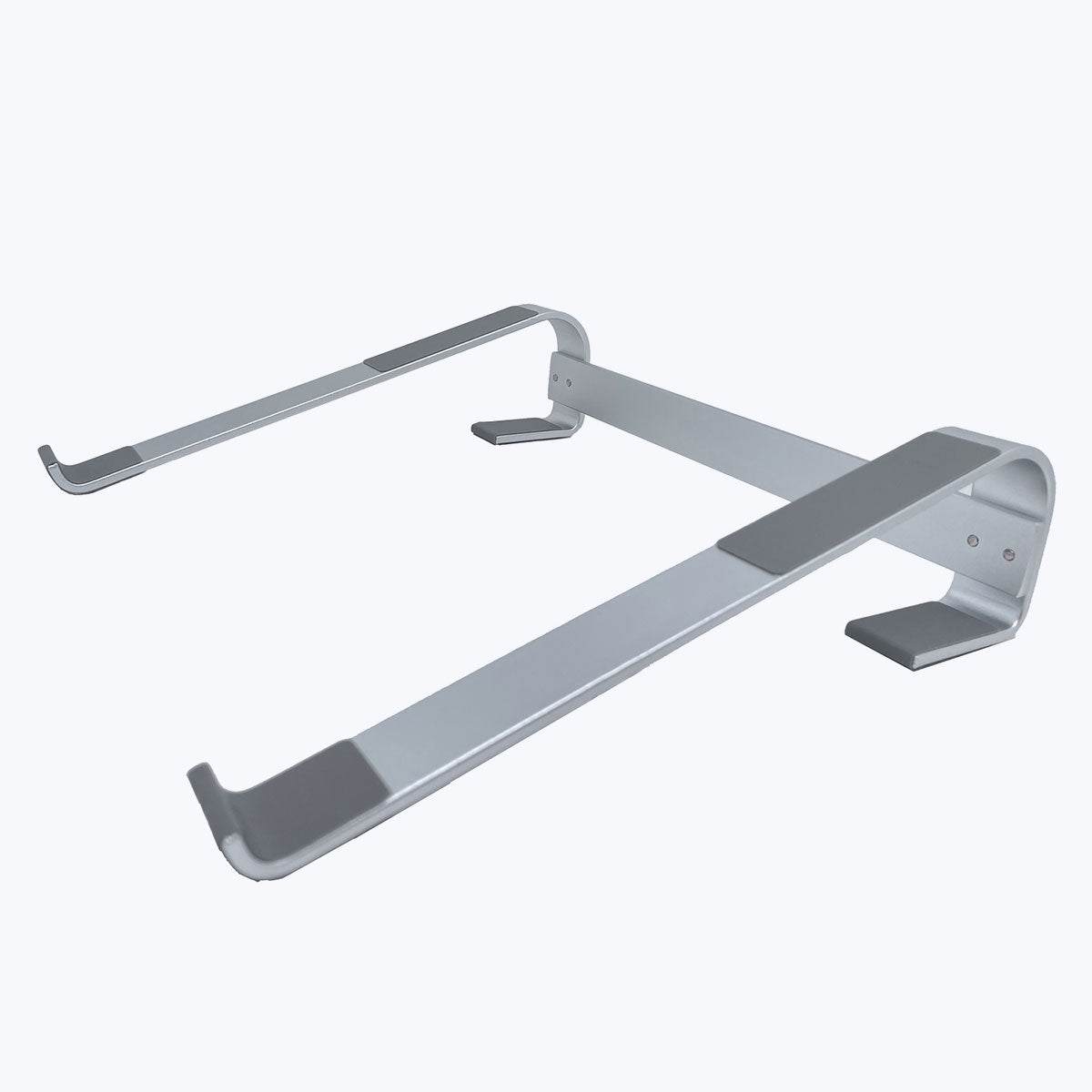 ZEB-NS1900 - Laptop Stand - Zebronics