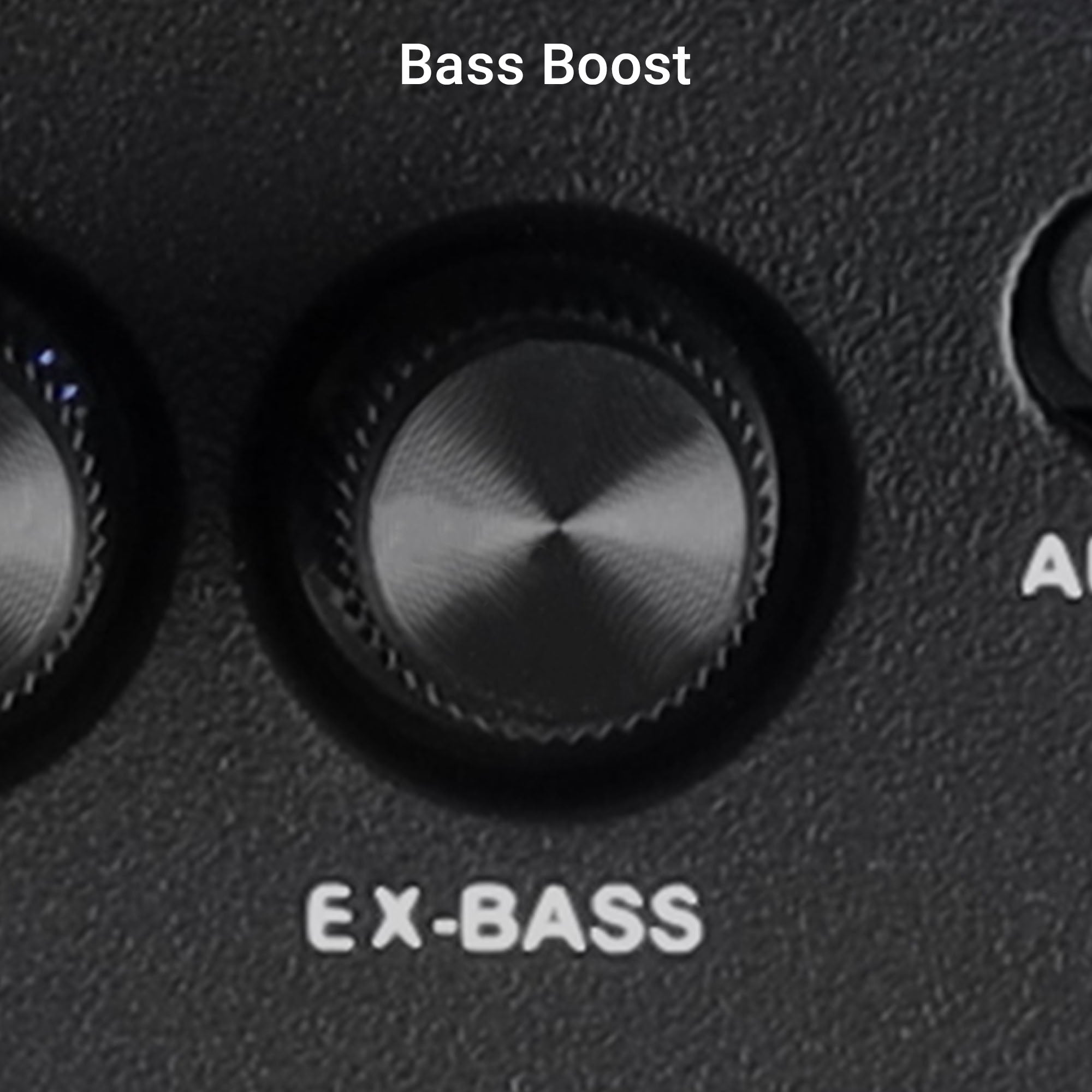Zebronics - Zeb octane 601 - Trolley speaker - Bass boost