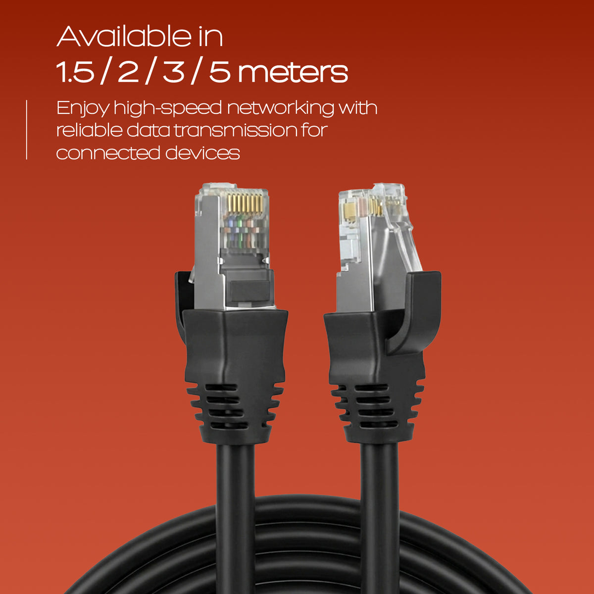 Zeb PC4PCAT6-OD2