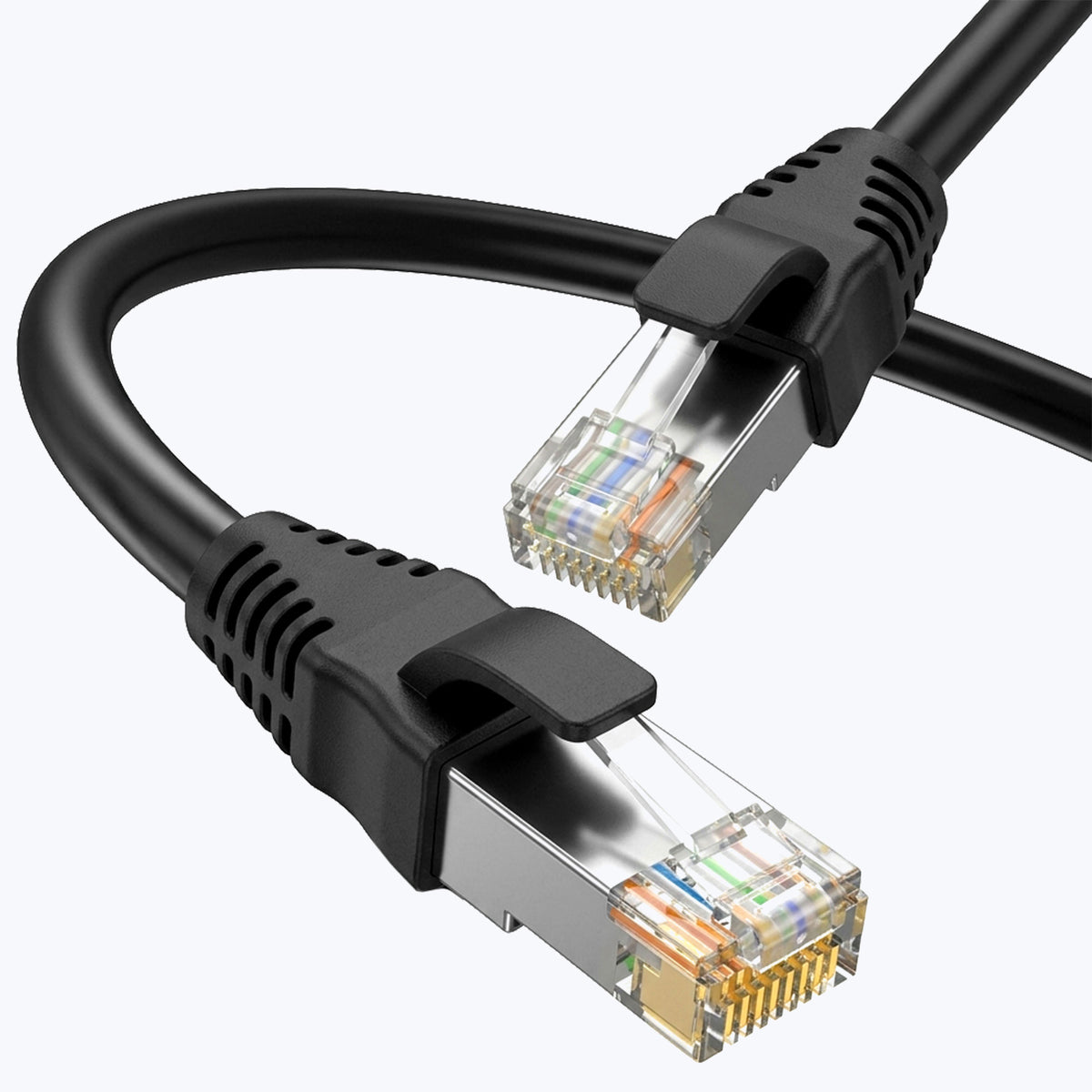 Zeb PC4PCAT6-OD2