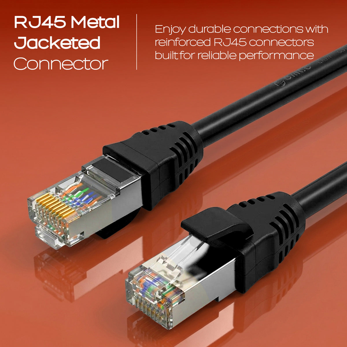 Zeb PC4PCAT6-OD2