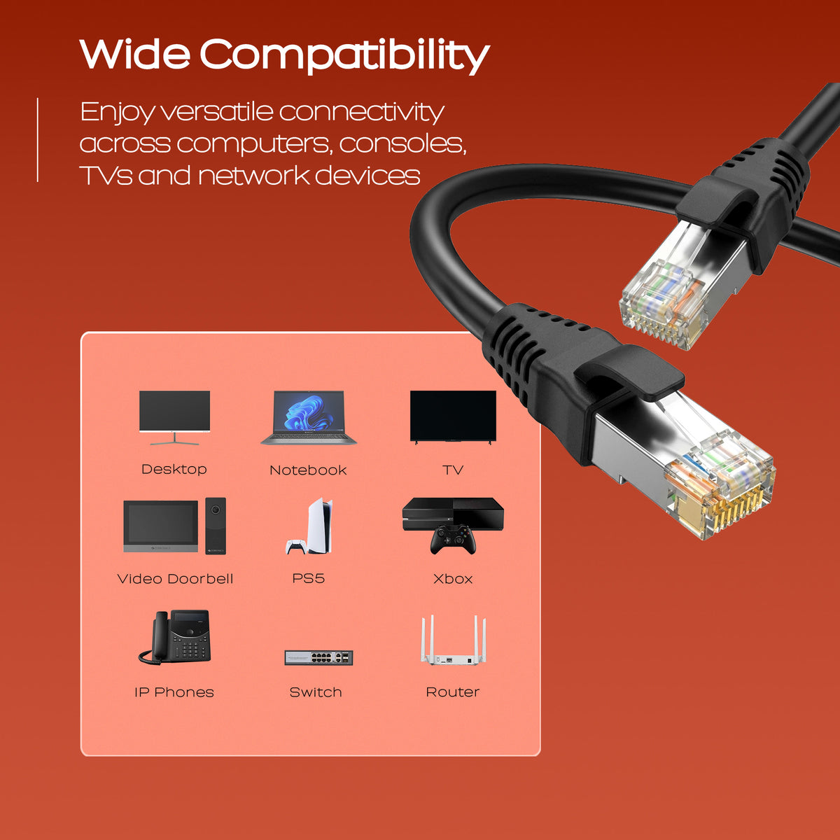 Zeb PC4PCAT6-OD2