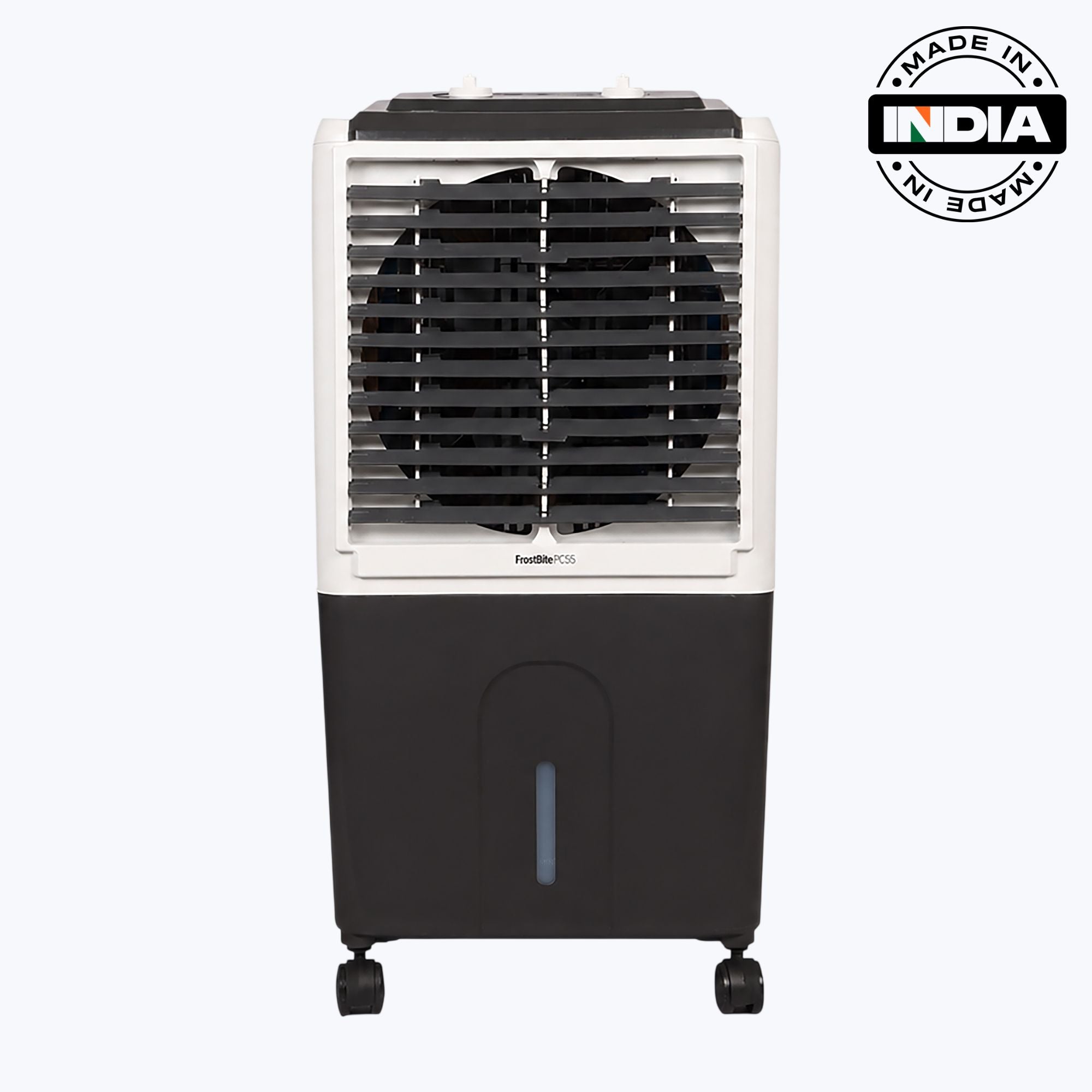 Zeb FrostBite PC55