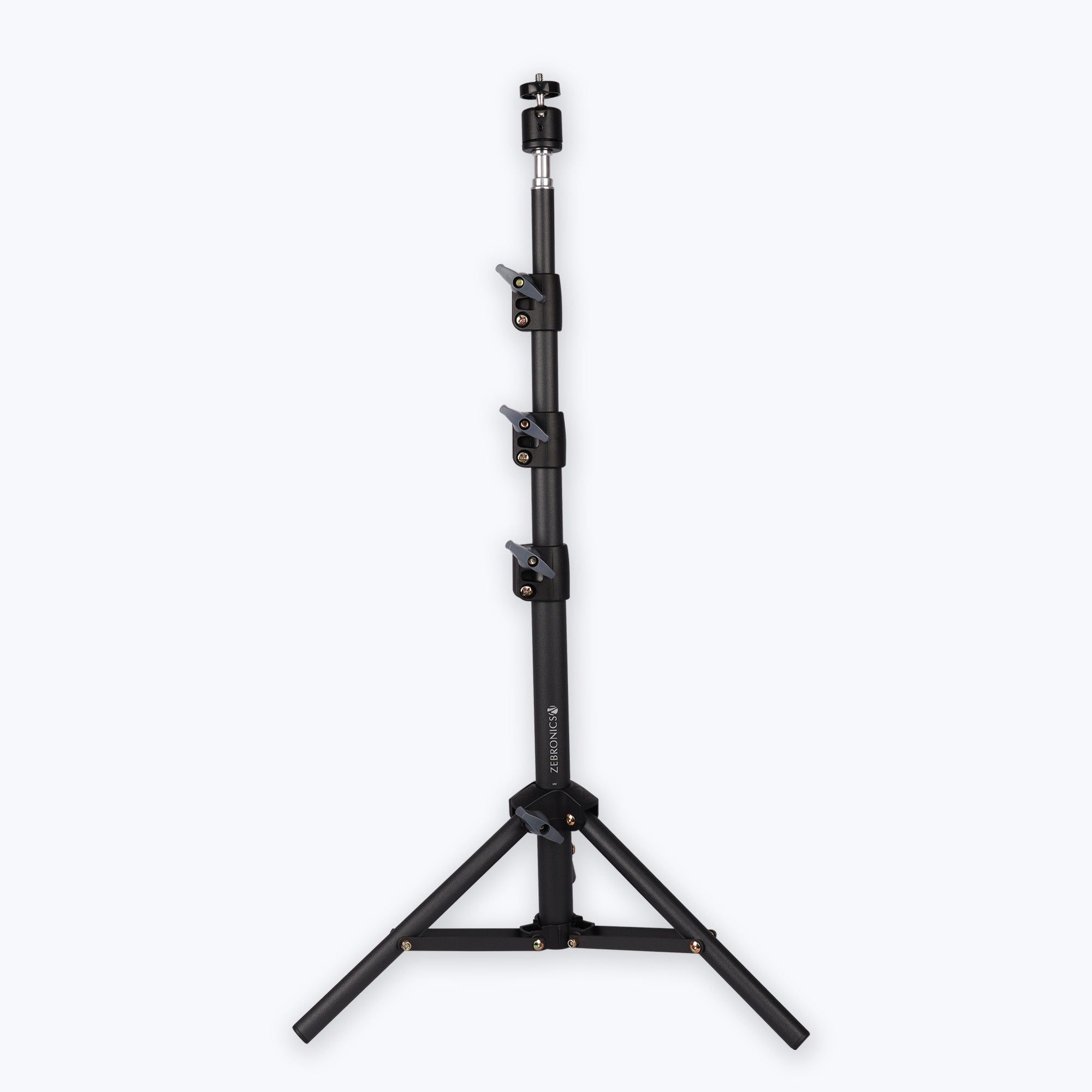 Zebronics- Zeb PSH01 - Projector Stand