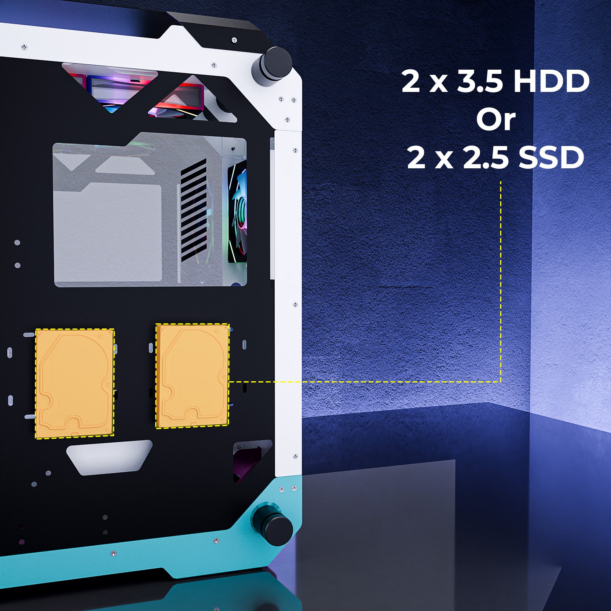 Zeb Phantom Pro