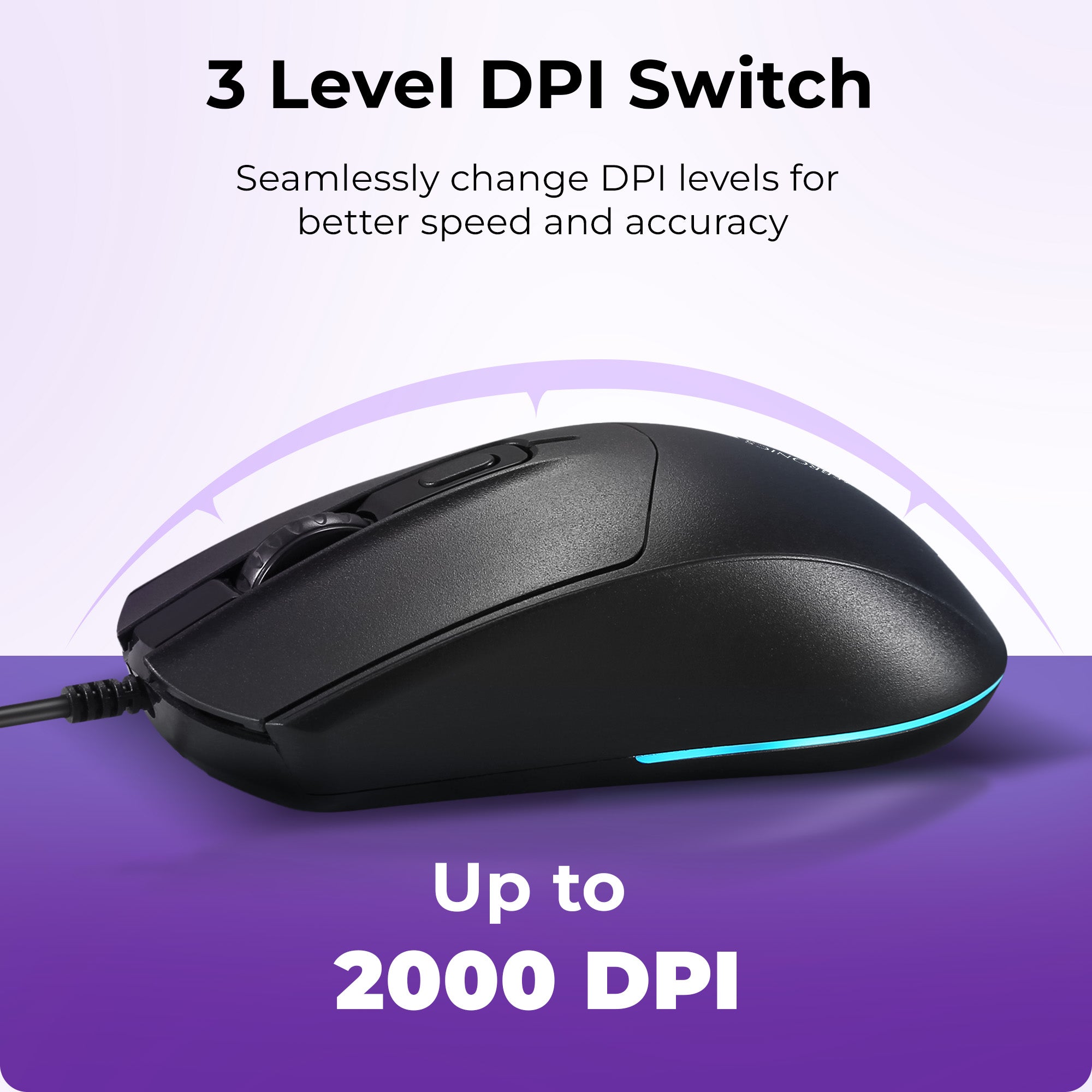 Zeb Phero Plus