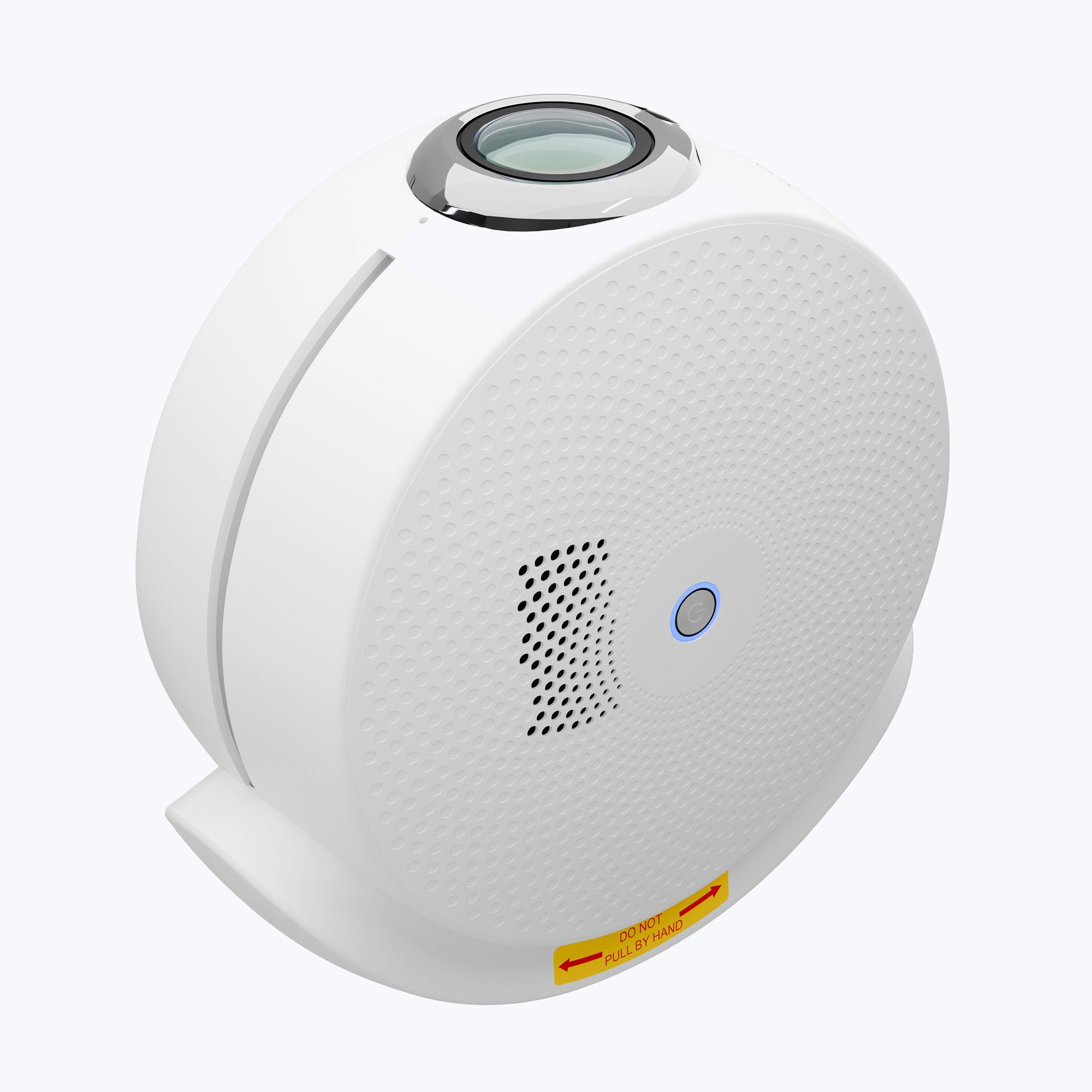 Zeb PixaPlay 38