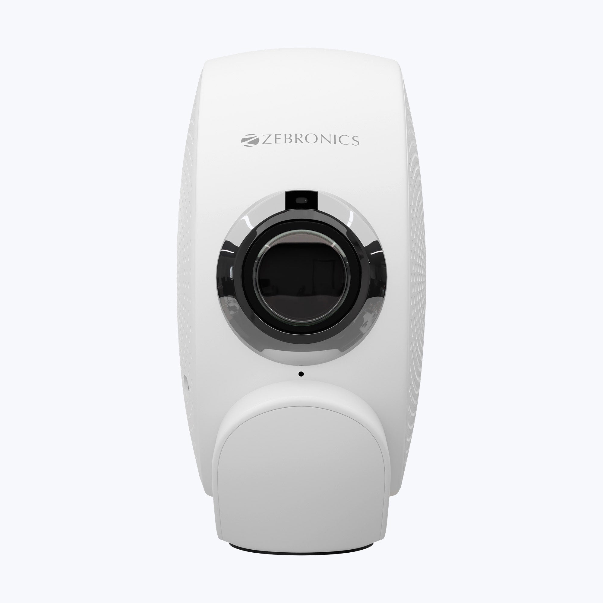 Zeb PixaPlay 38