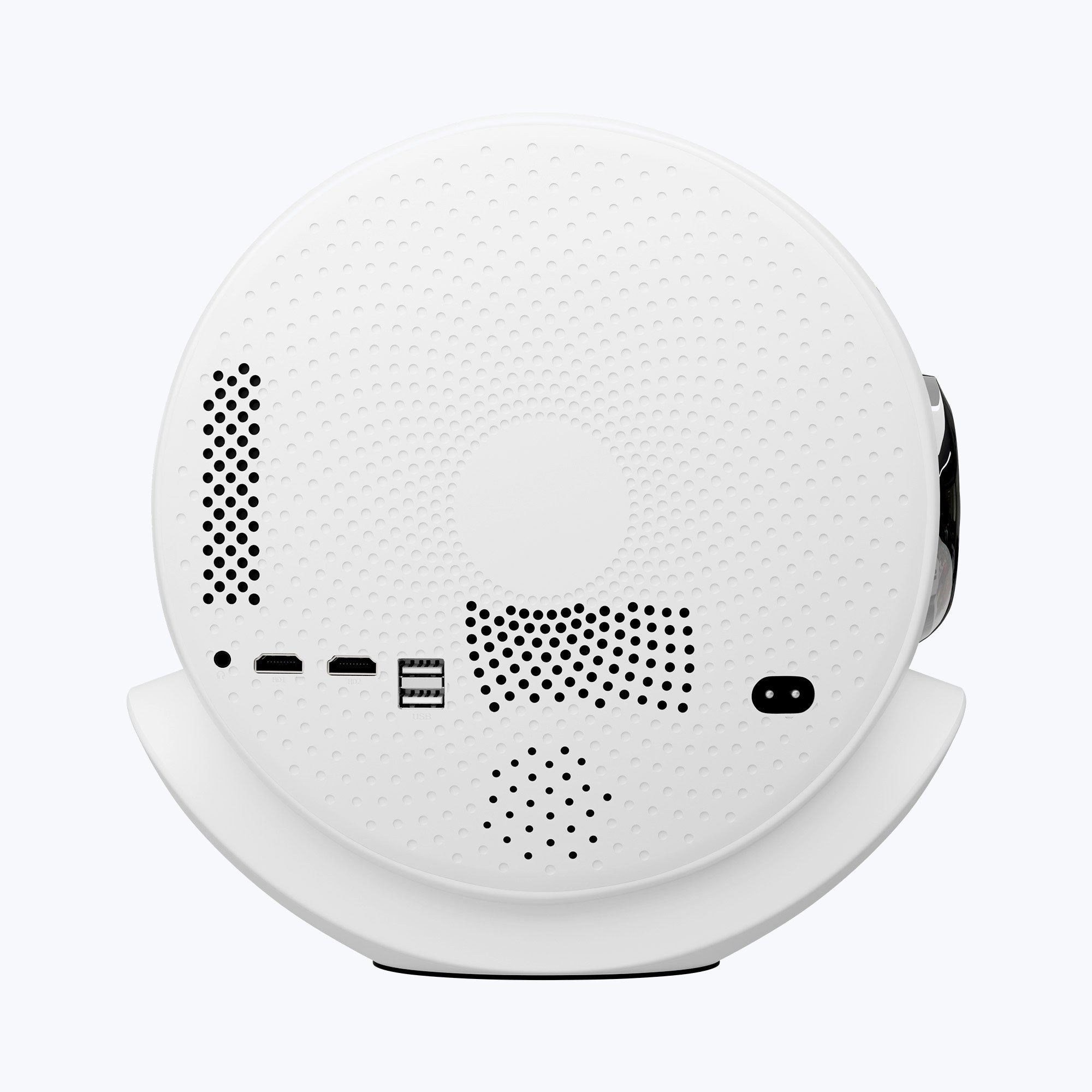 Zeb PixaPlay 38