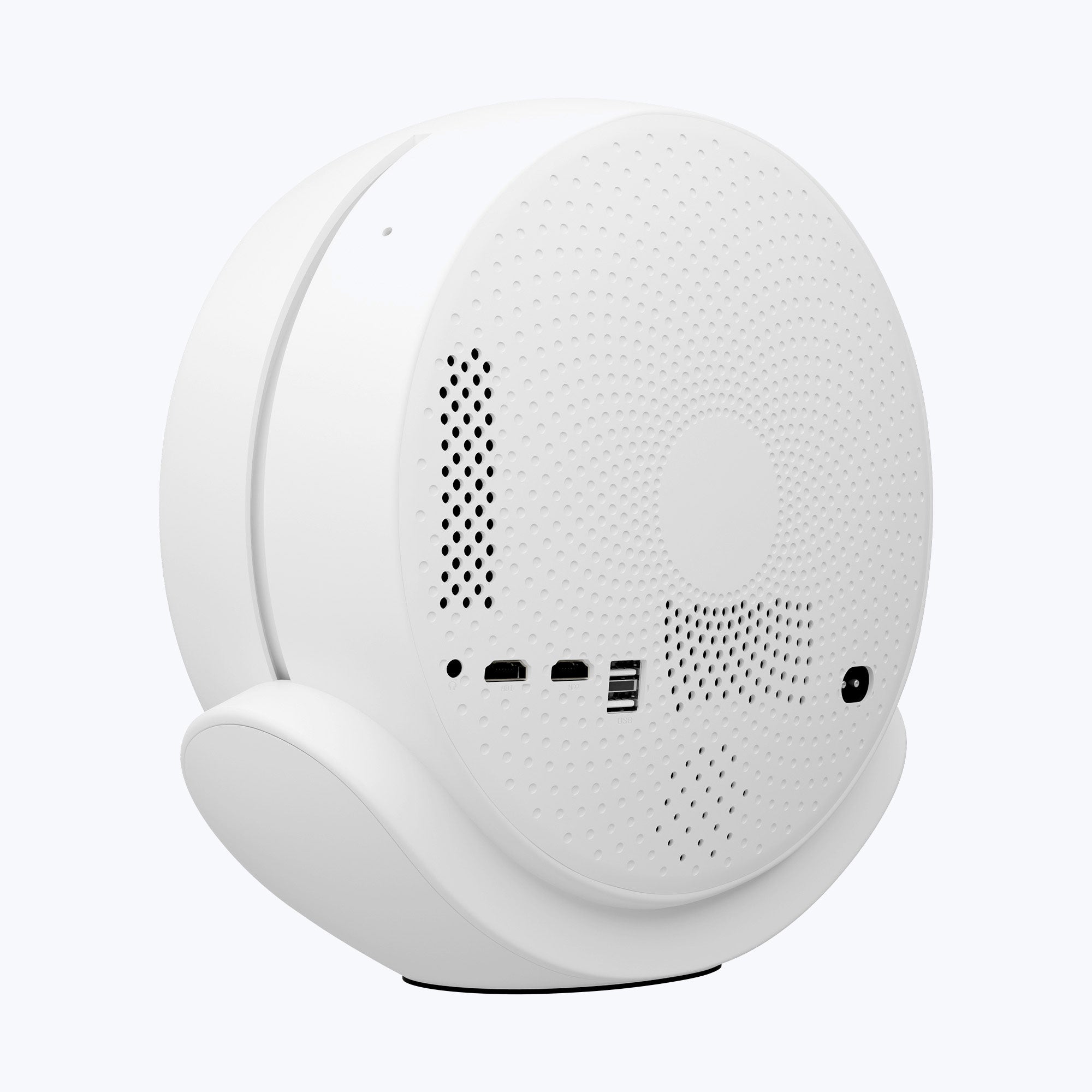 Zeb PixaPlay 38
