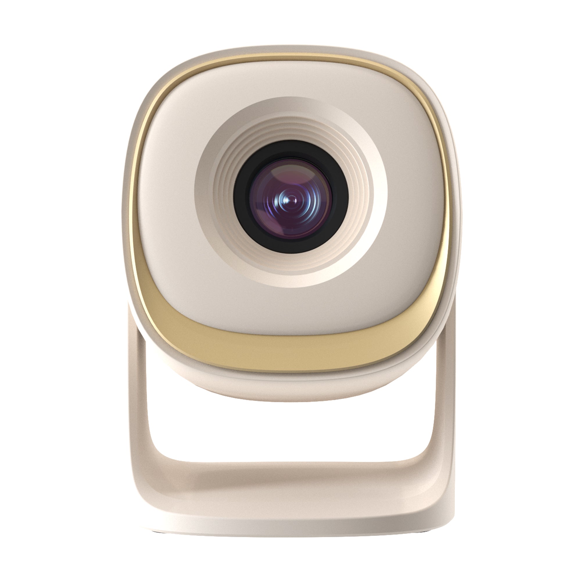 Zeb Pixaplay 72 Plus