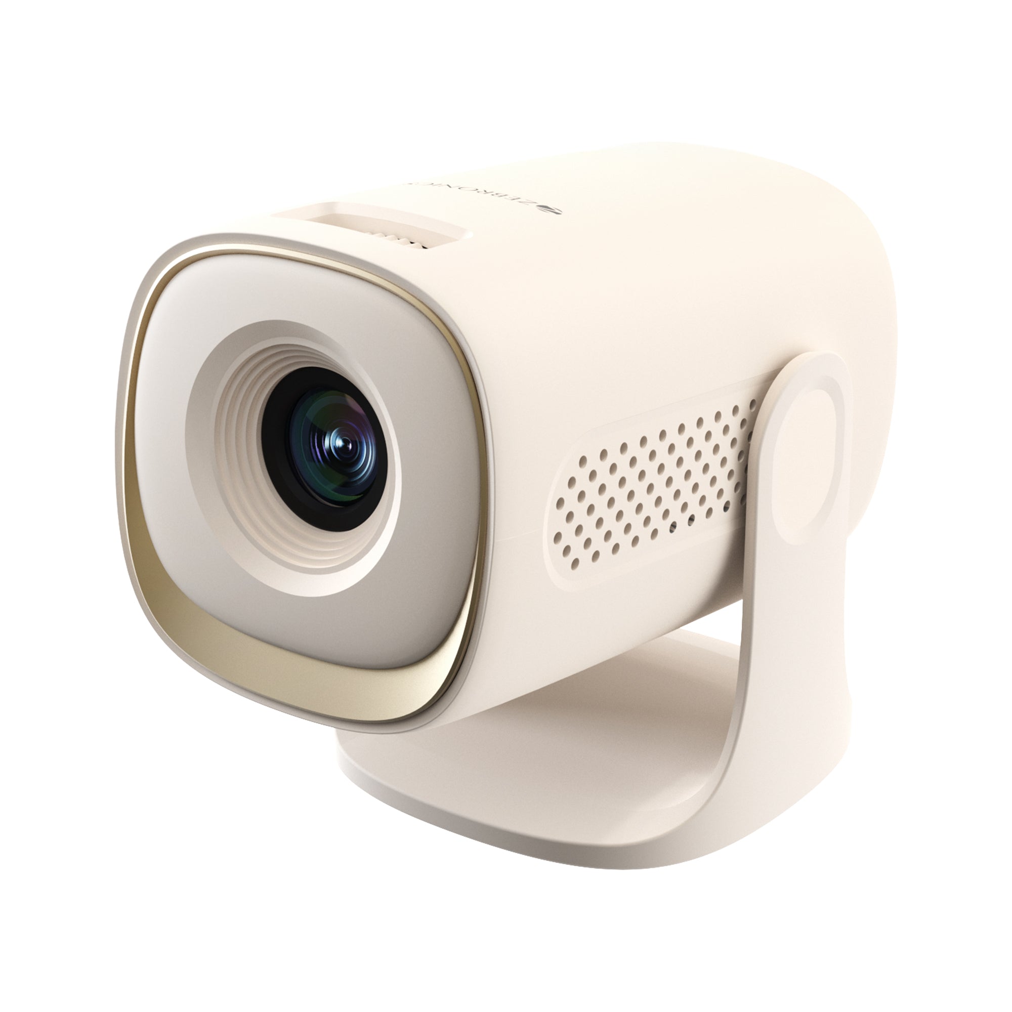 Zeb Pixaplay 72 Plus