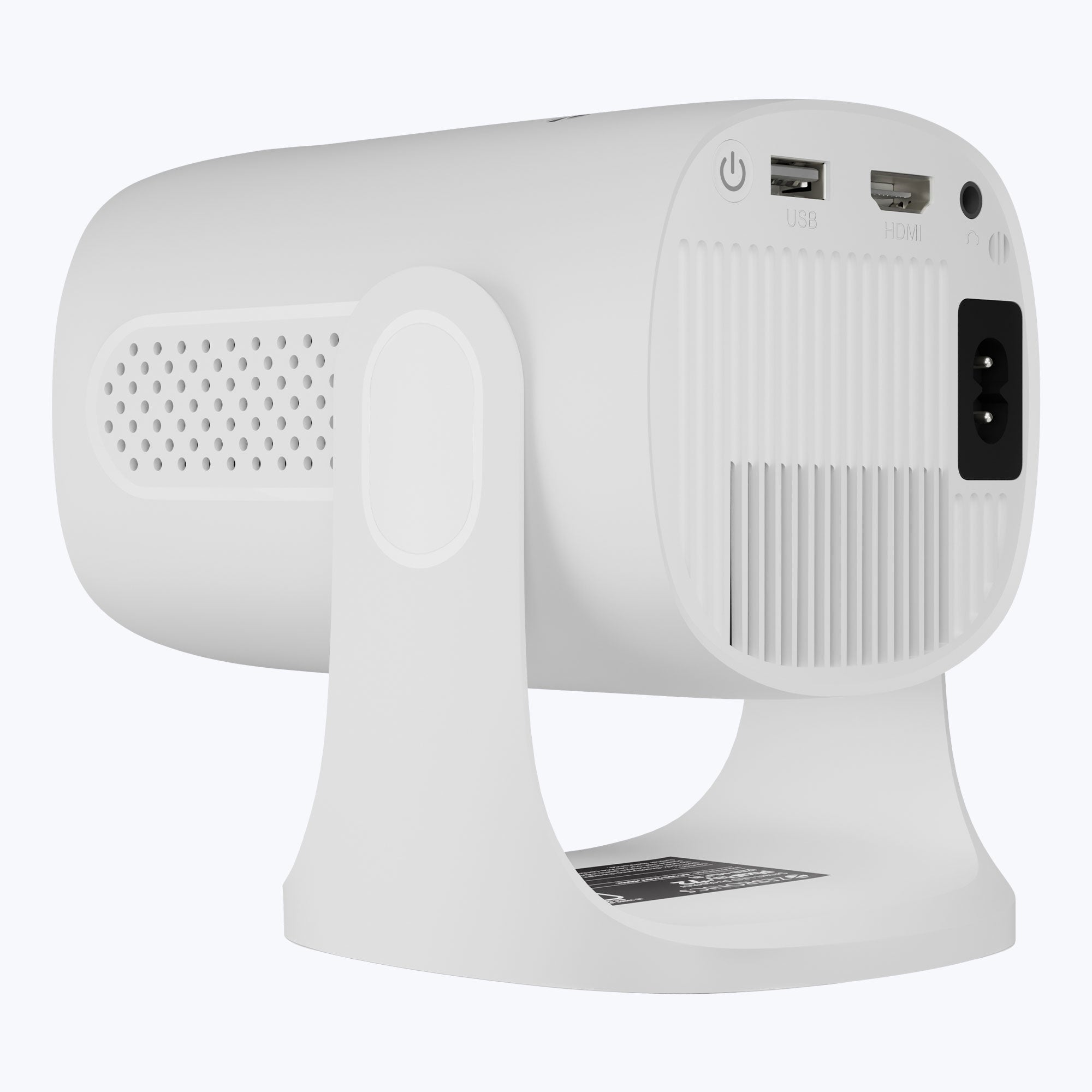 Zeb Pixaplay 72