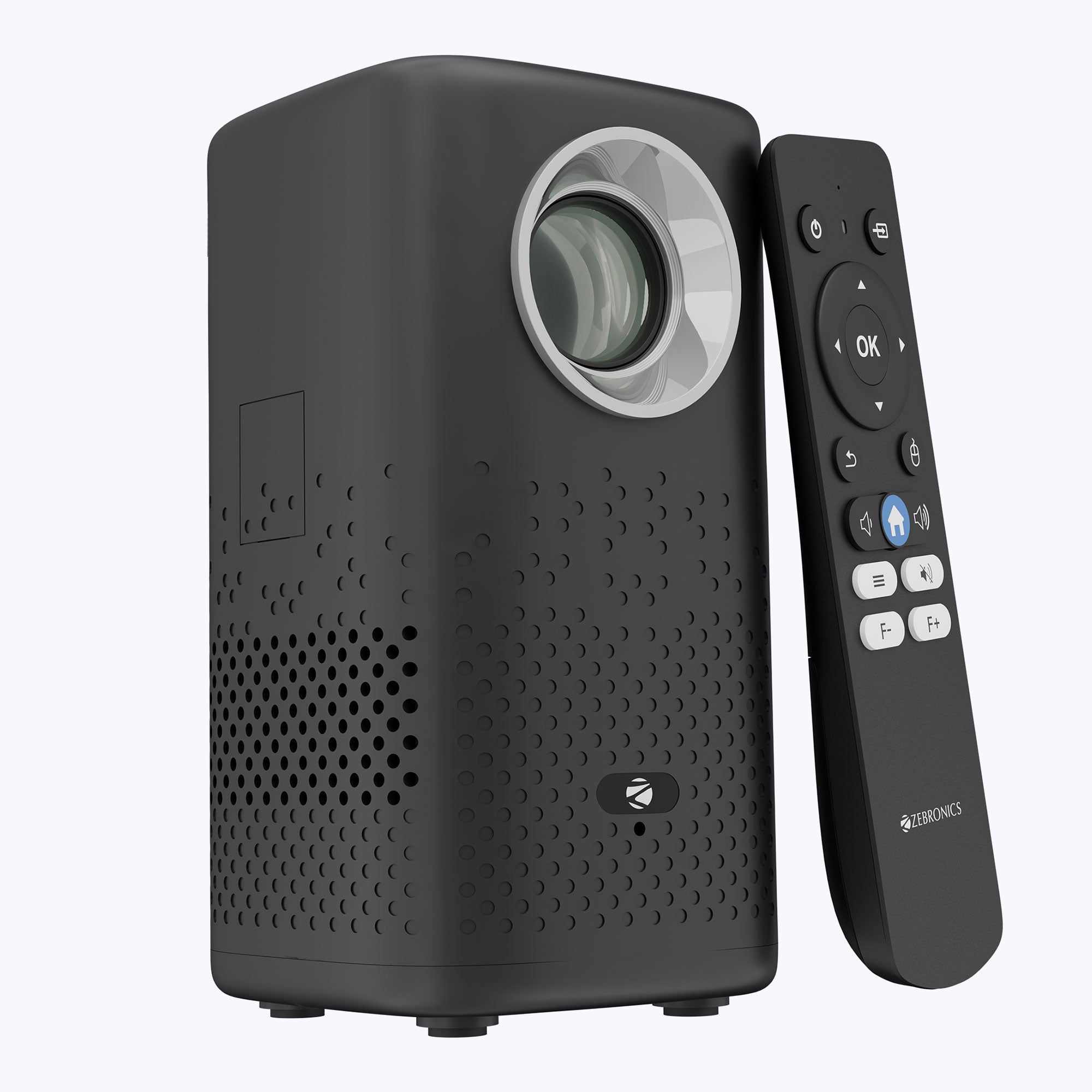 Pixaplay 74B