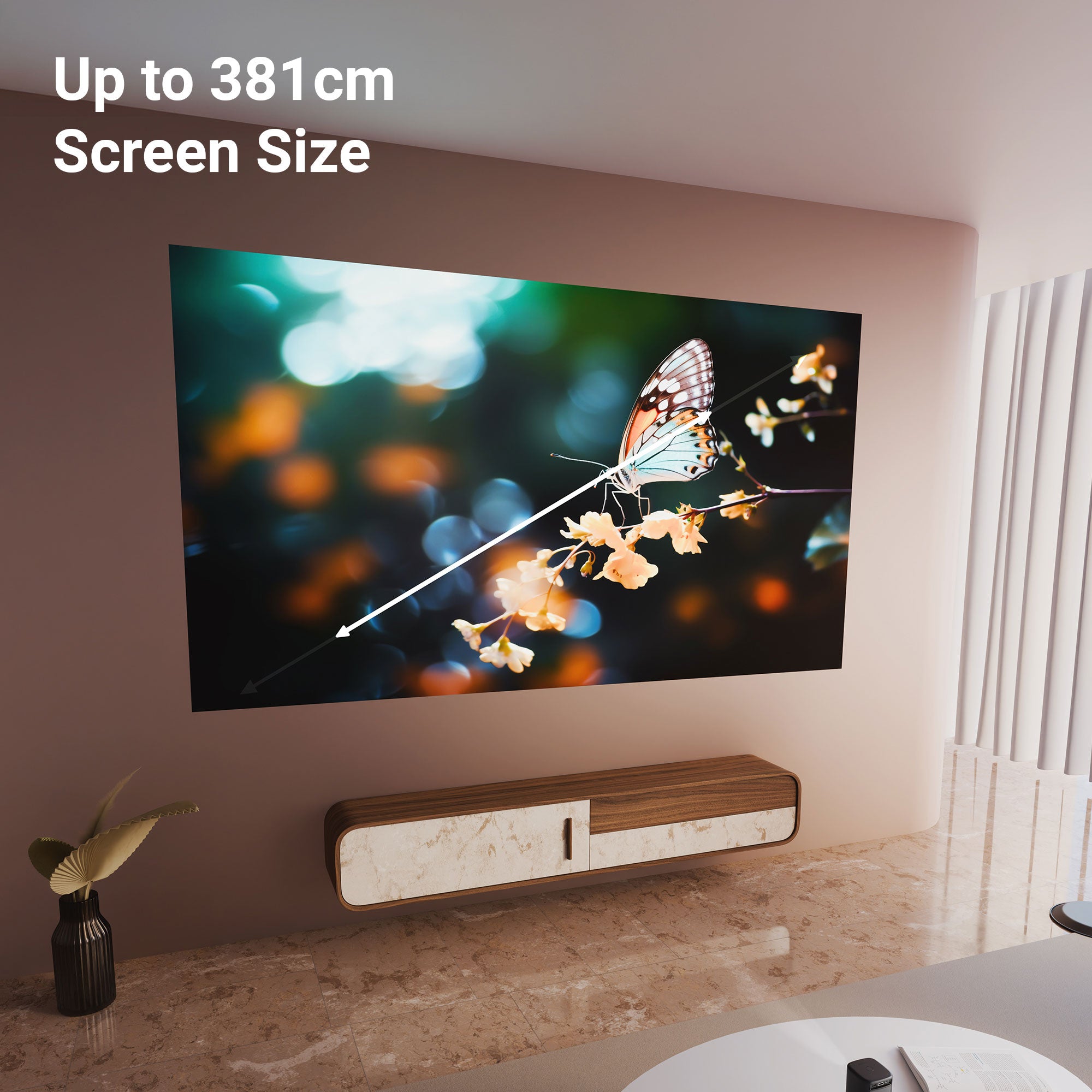 Pixaplay 74B