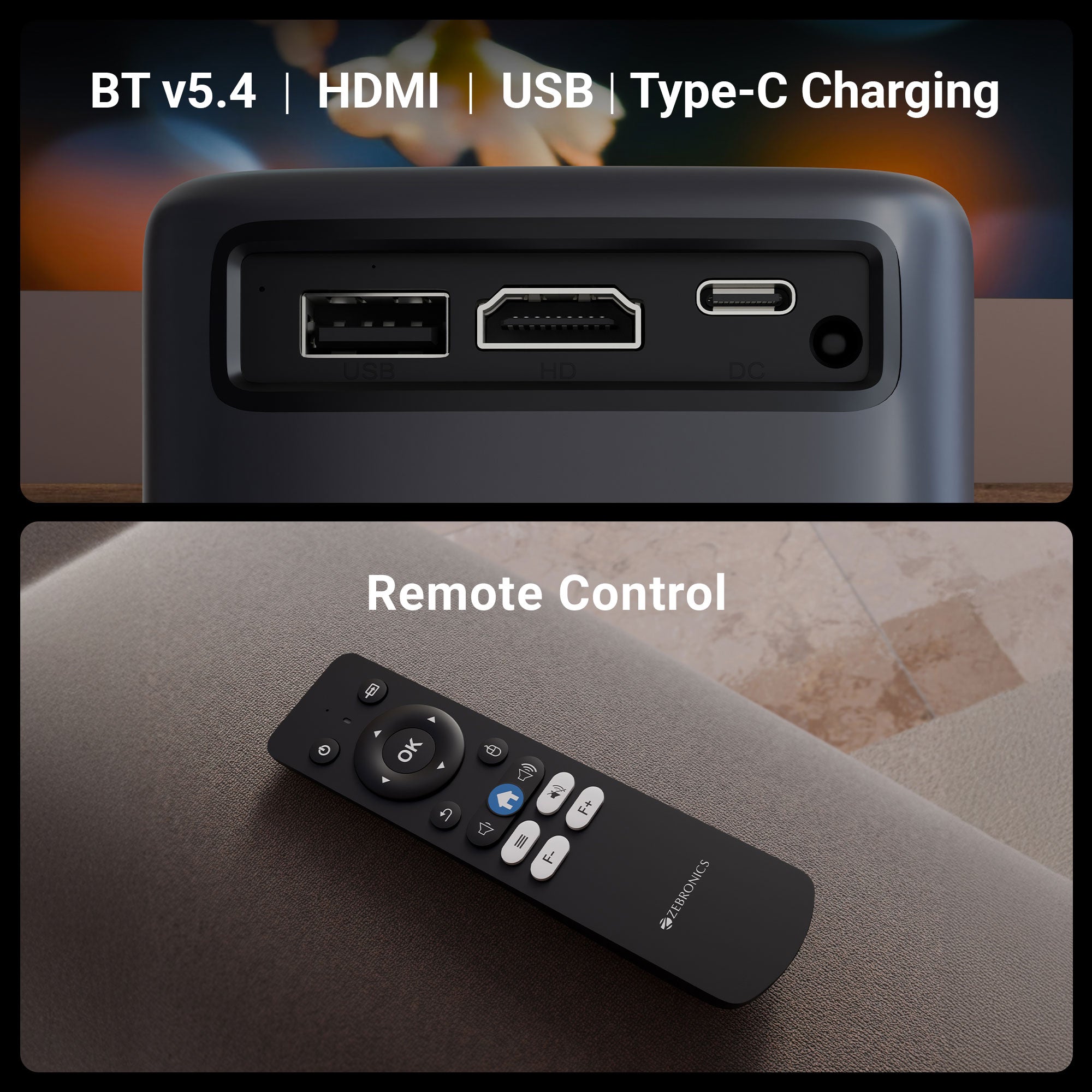 Pixaplay 74B