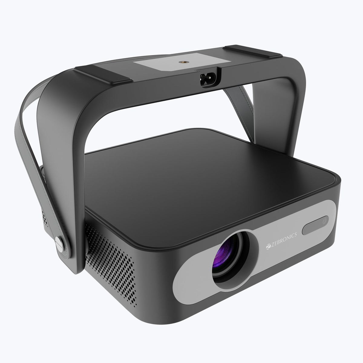 Zeb Pixaplay 78
