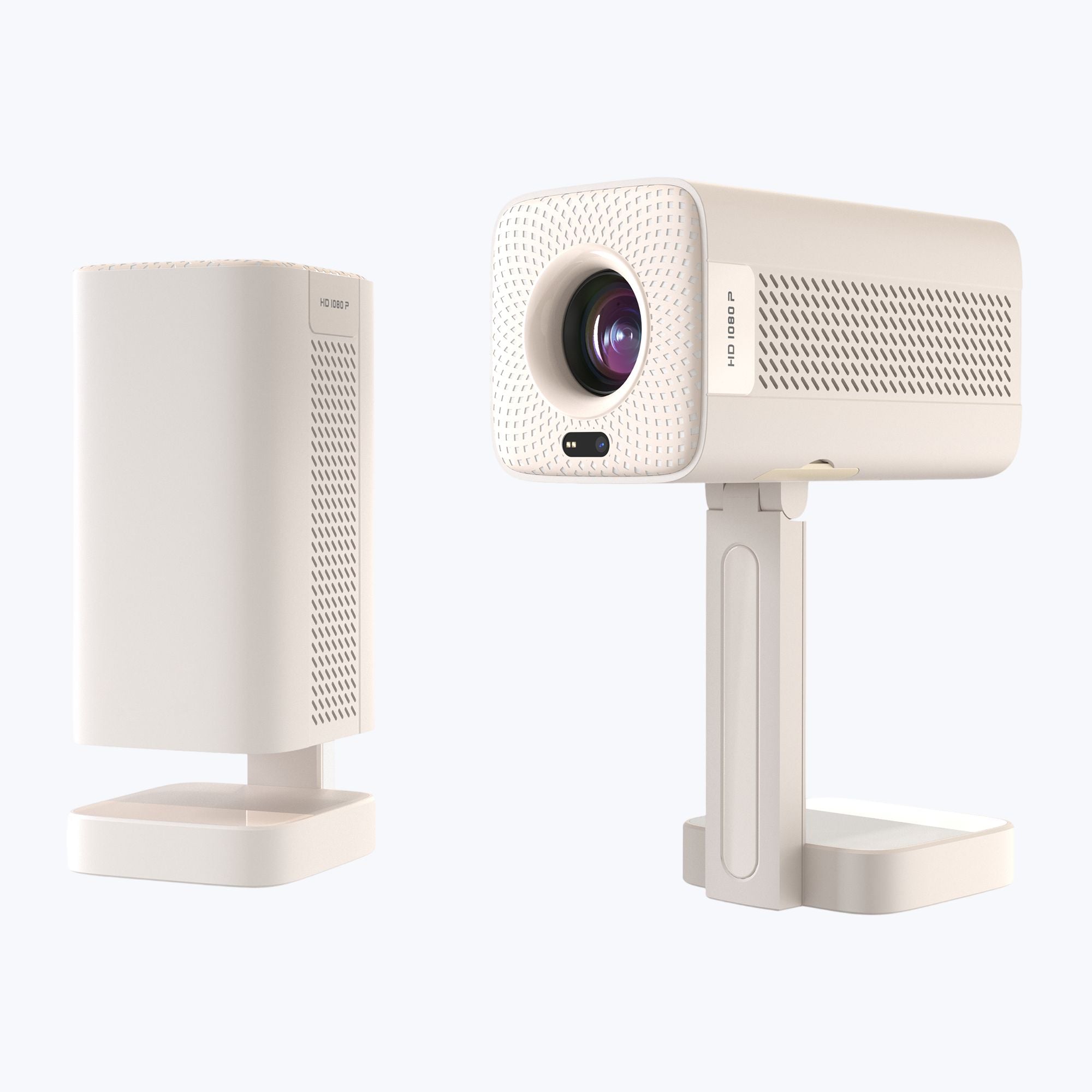 Zeb PixaPlay 63 Plus