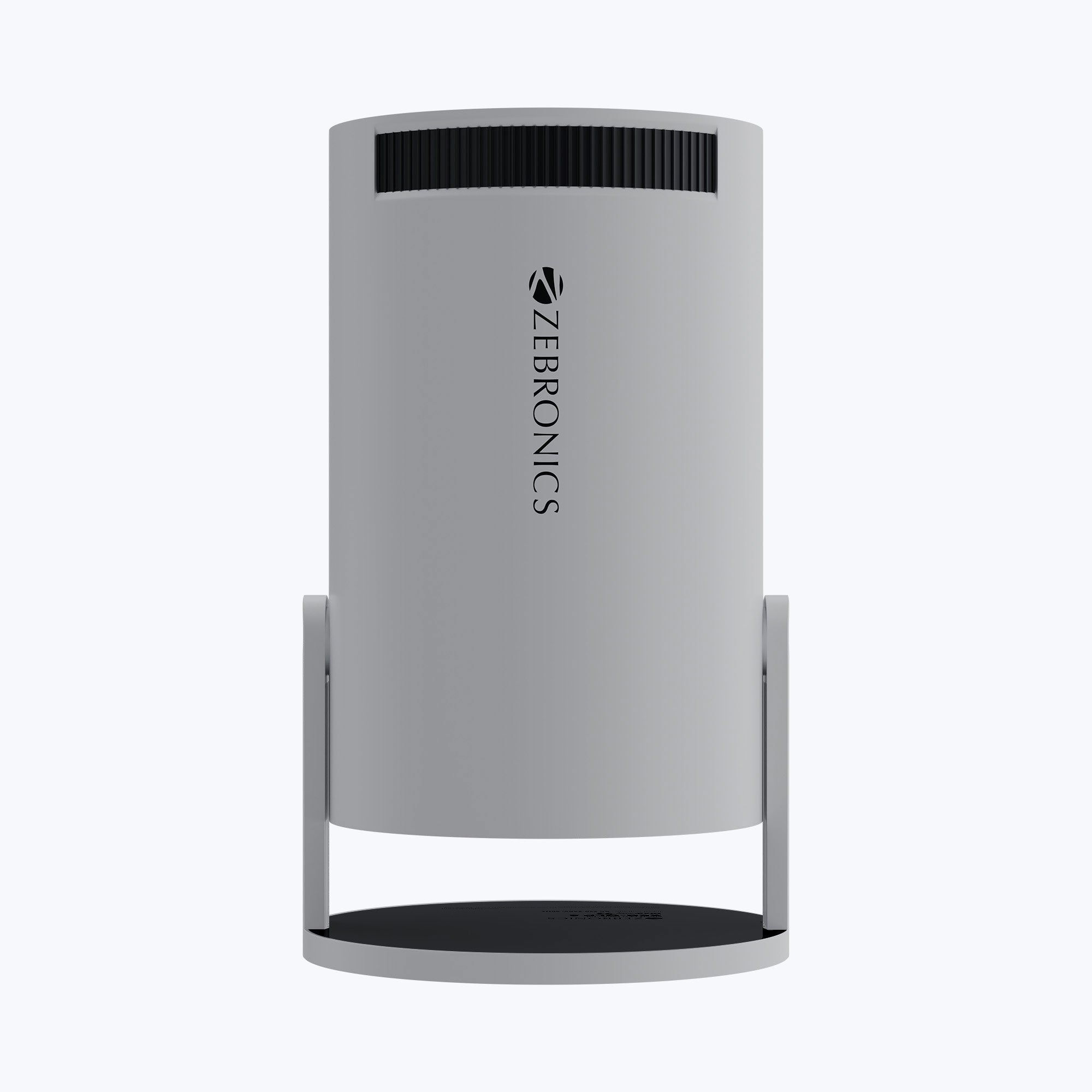 Zeb Pixaplay 73 - LED Projector - Zebronics