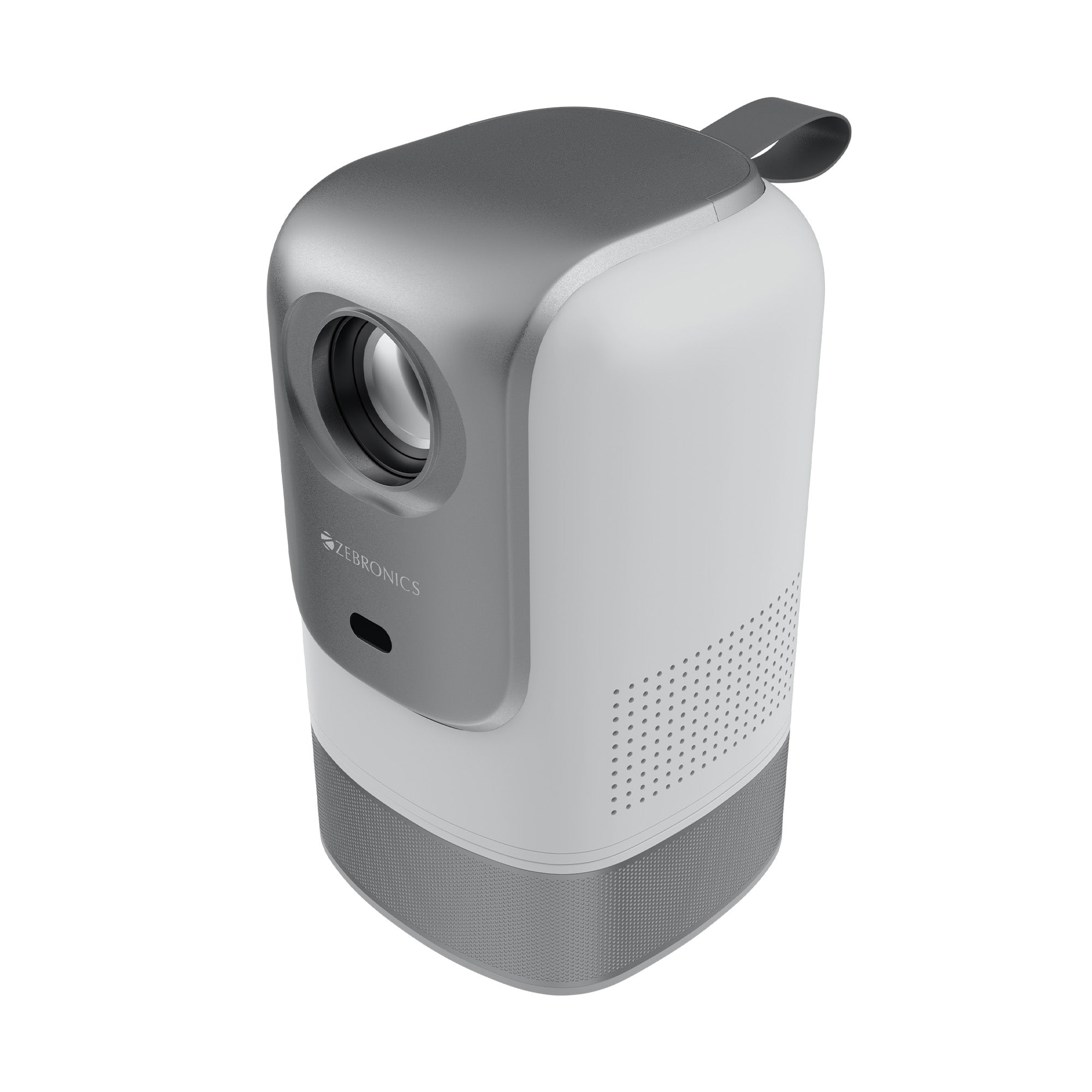 Zeb PixaPlay 75