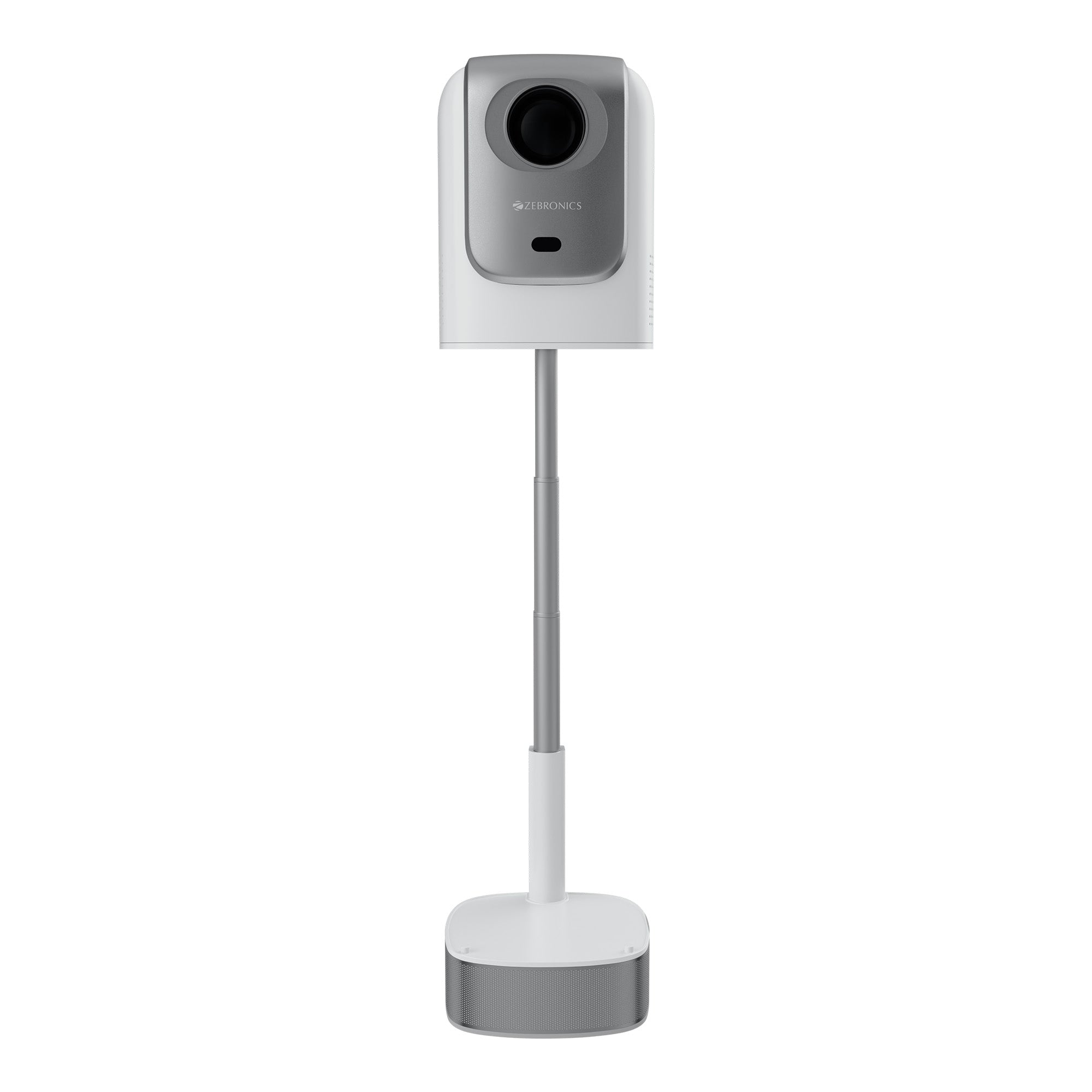 Zeb PixaPlay 75