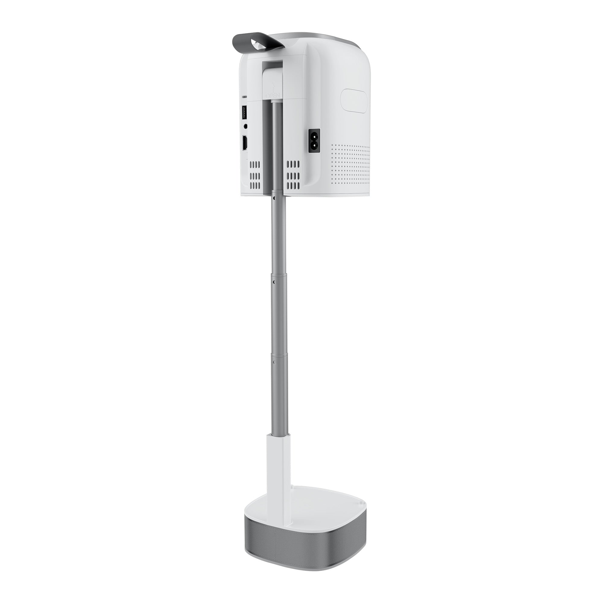 Zeb PixaPlay 75