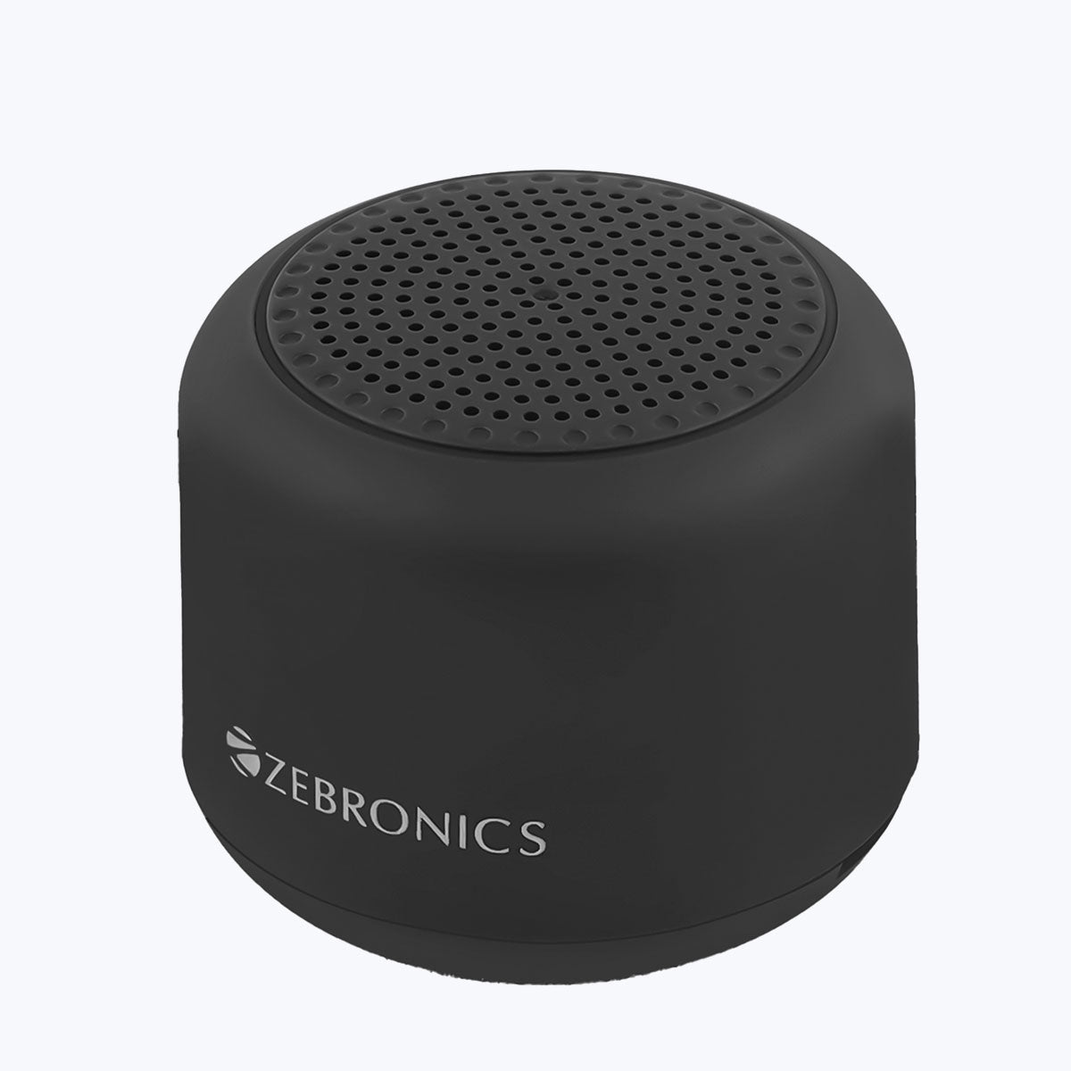 Zeb-Pixie - Wireless Speaker - Zebronics