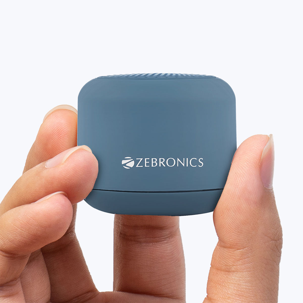 Zeb-Pixie - Wireless Speaker - Zebronics