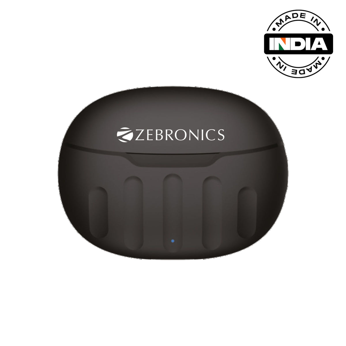 Zeb Pods A21