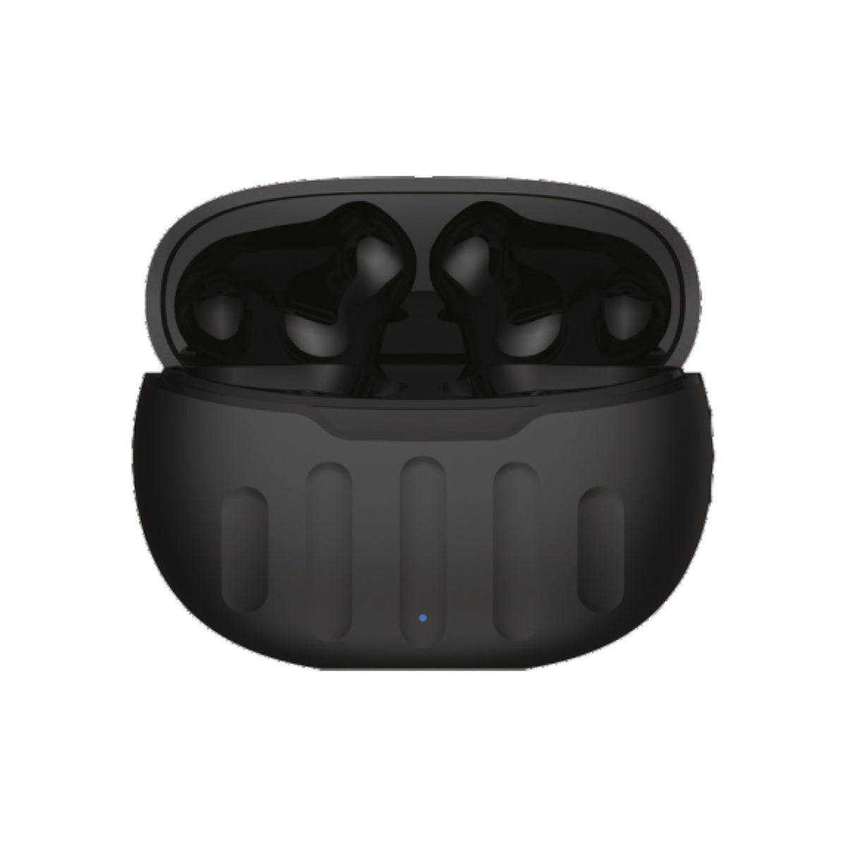 Zeb Pods A21