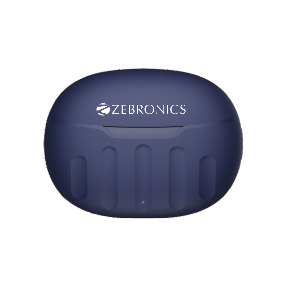 Zeb Pods A21