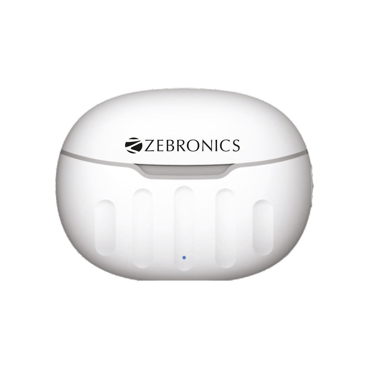 Zeb Pods A21