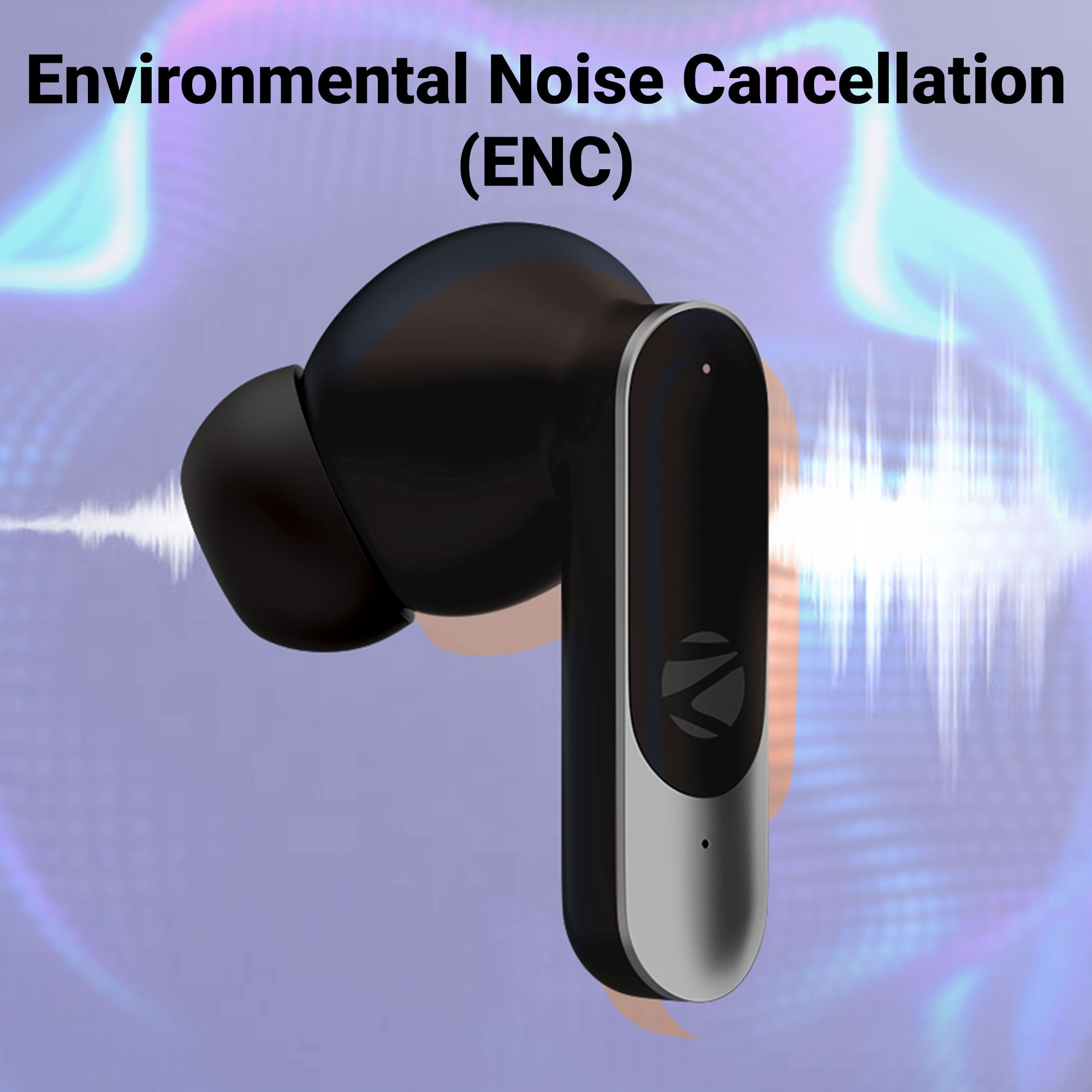 Zeb PODS S1