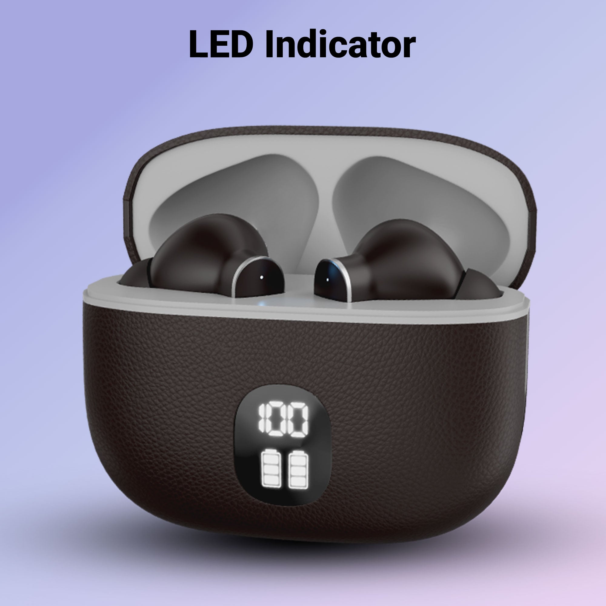 Zeb PODS S1