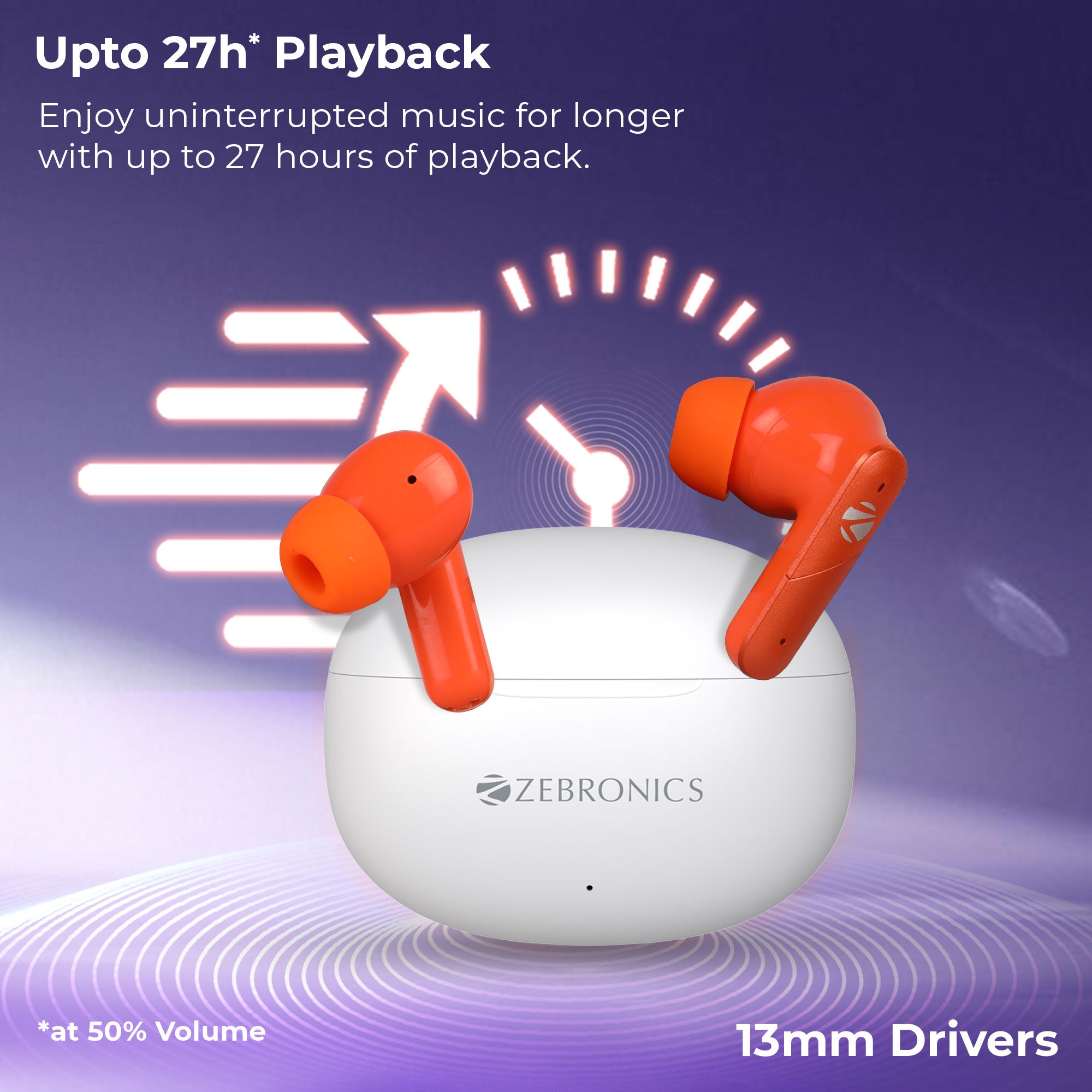 Zeb Pods B11 (ZEB-Pods zi 15)