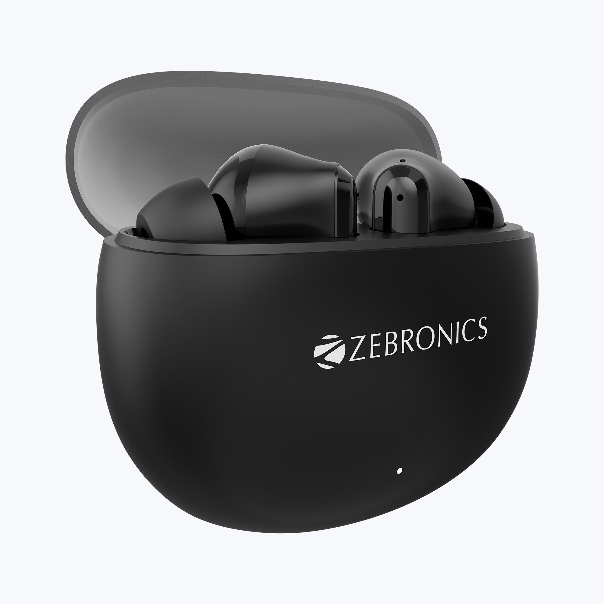 Zeb Pods K3