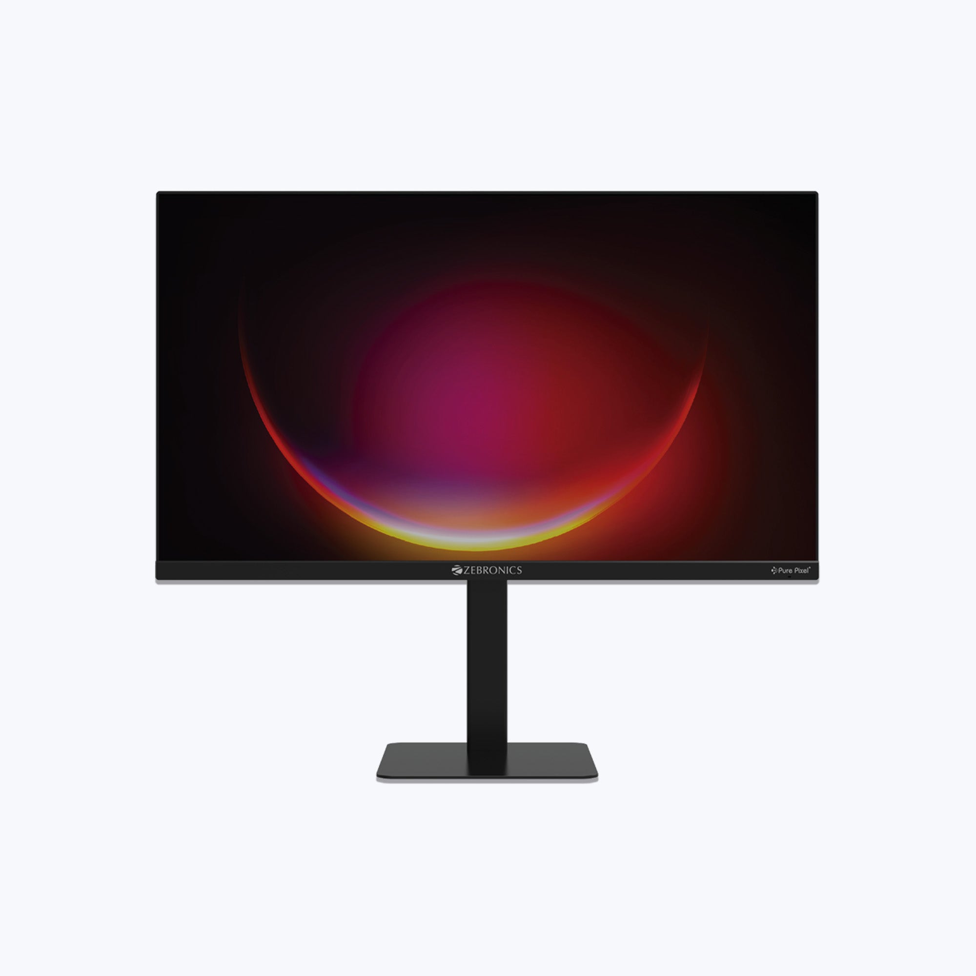 Zeb S27A (180Hz)
