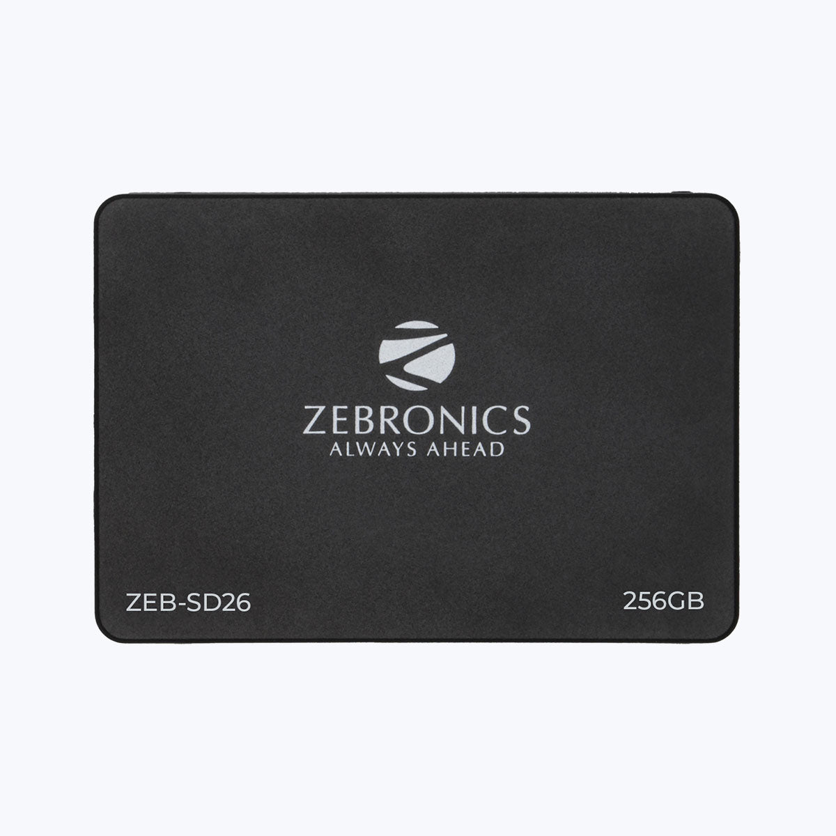 ZEB-SD26 - SSD - Zebronics