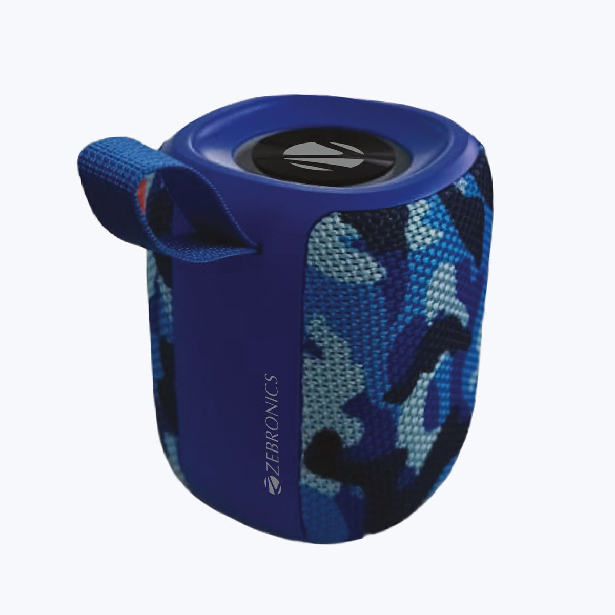 Zeb Sonic Pod 15