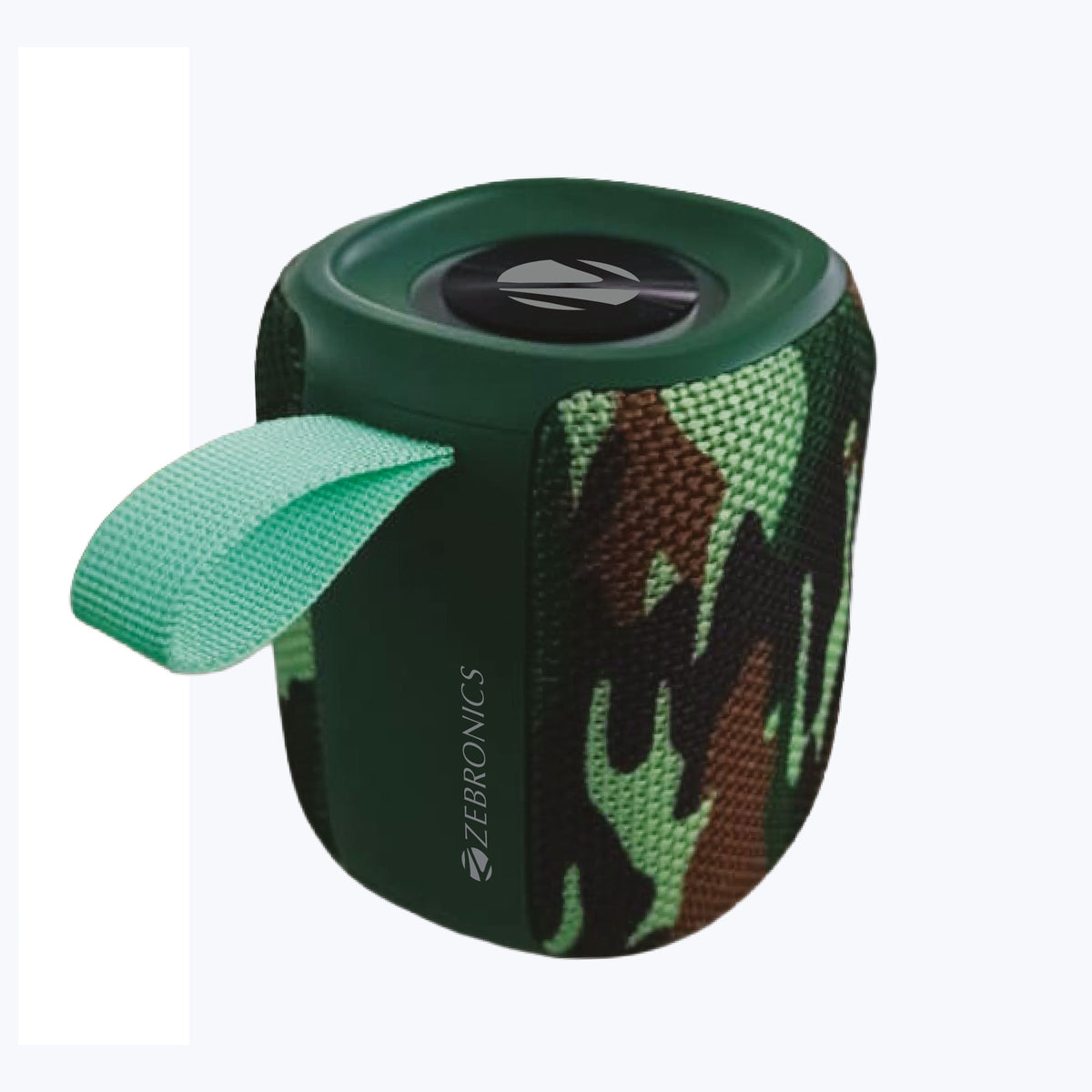 Zeb Sonic Pod 15