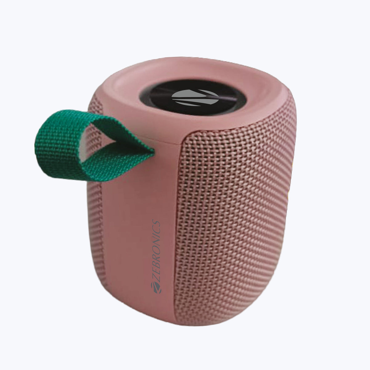 Zeb Sonic Pod 15