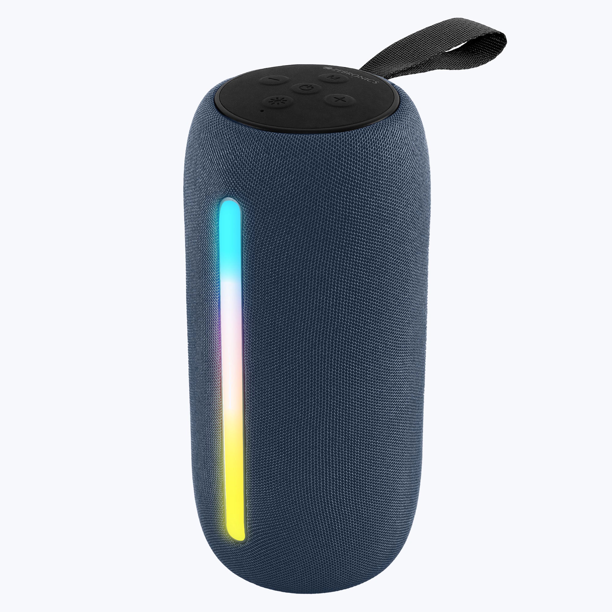 Zeb Sonic Pod 20