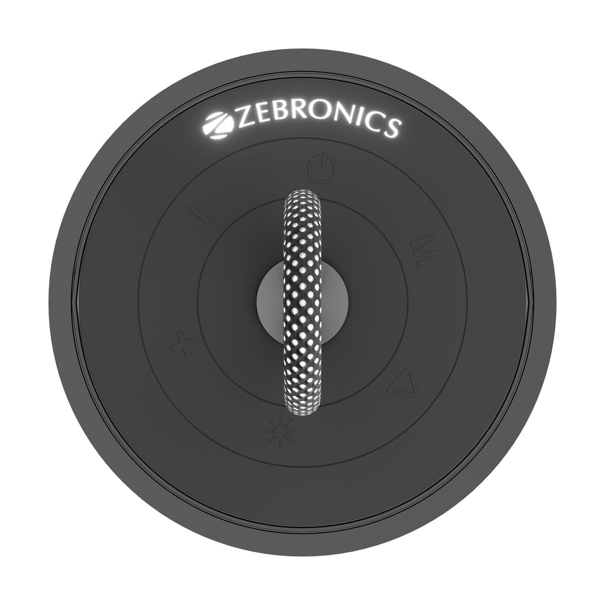 Zeb Sonic Pod 30