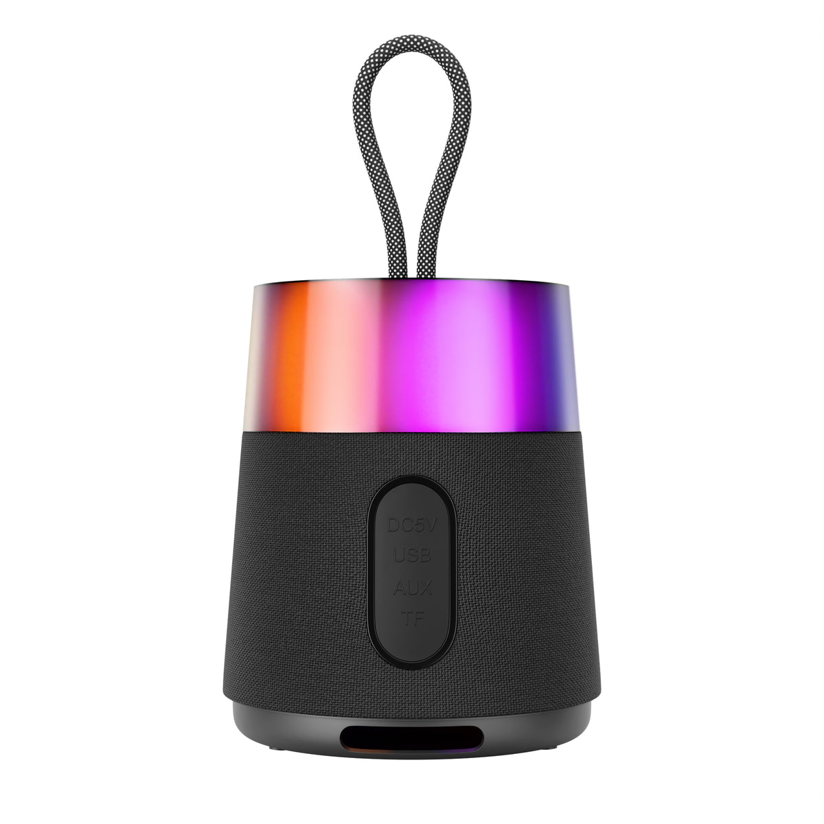 Zeb Sonic Pod 30