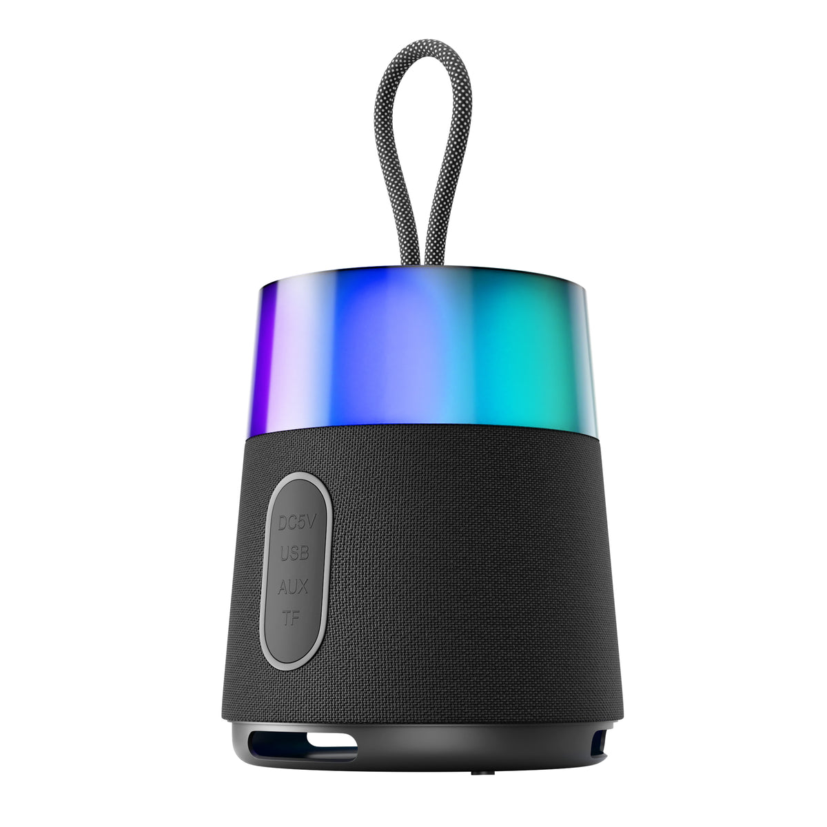 Zeb Sonic Pod 30