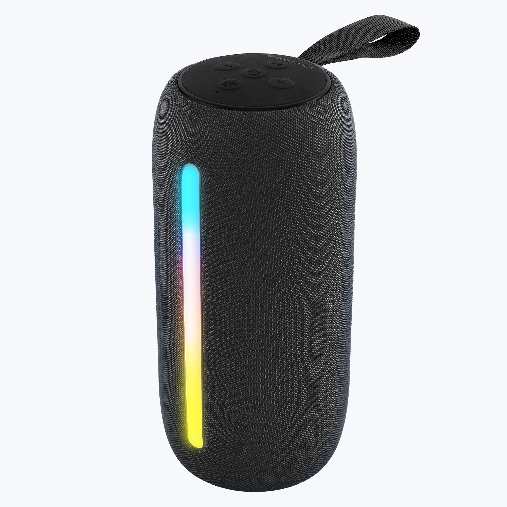 Zeb Sonic Pod 20